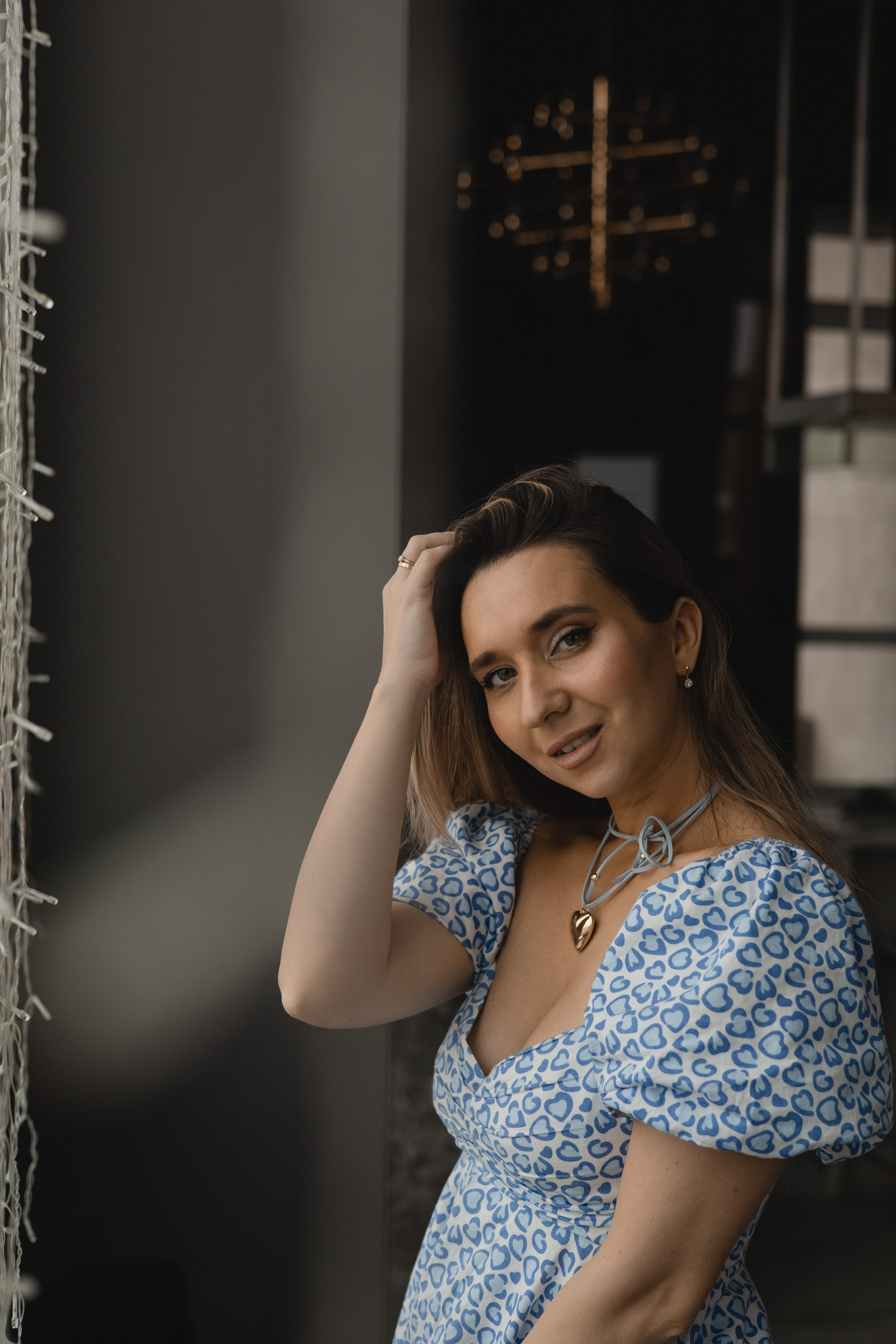 Ксения Михаил Максимка. ФОТОГРАФ НОВОСИБИРСК — АЛЁНА ЖИГАЛЕЕВА