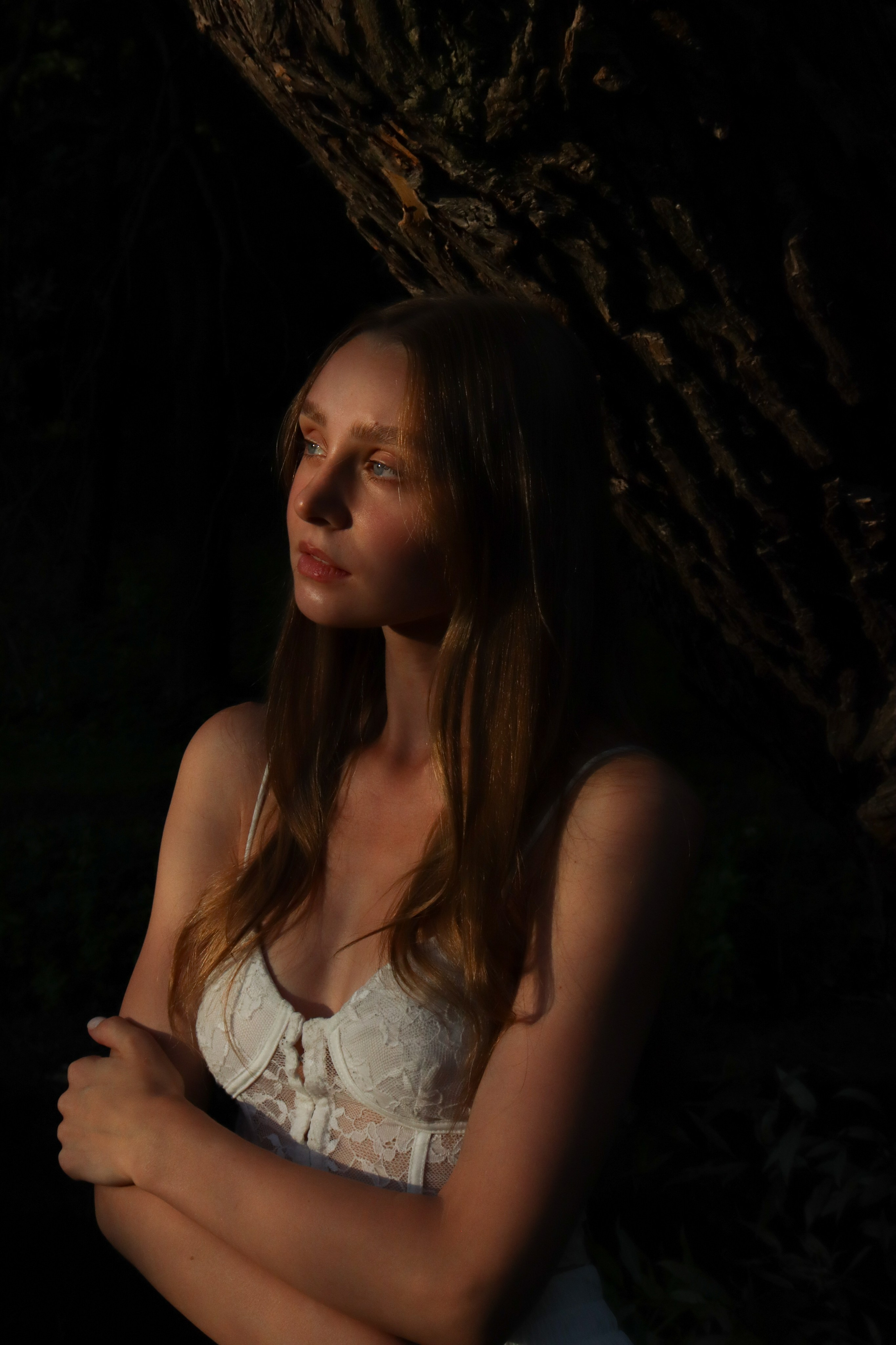 УЛИЦА_GIRL. Виктория Князева| фотограф из Санкт-Петербурга