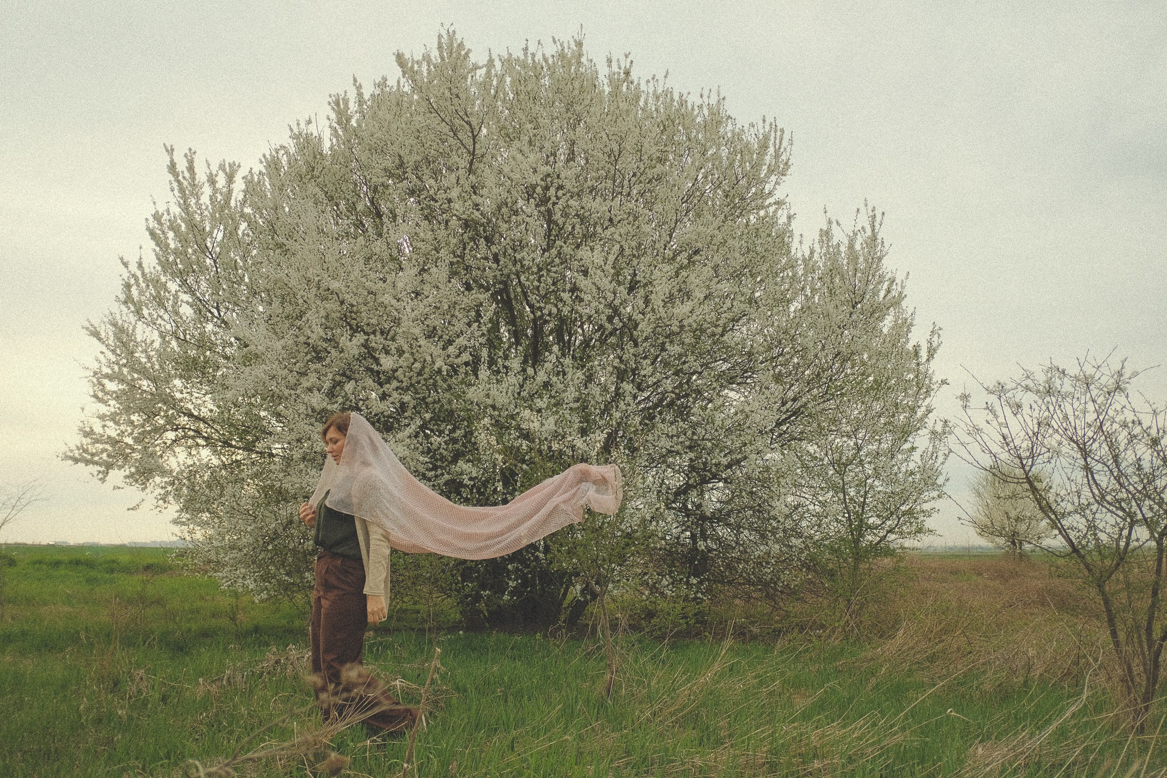 Олеся. Женский и семейный фотограф в Краснодаре и крае Таня Мустафина