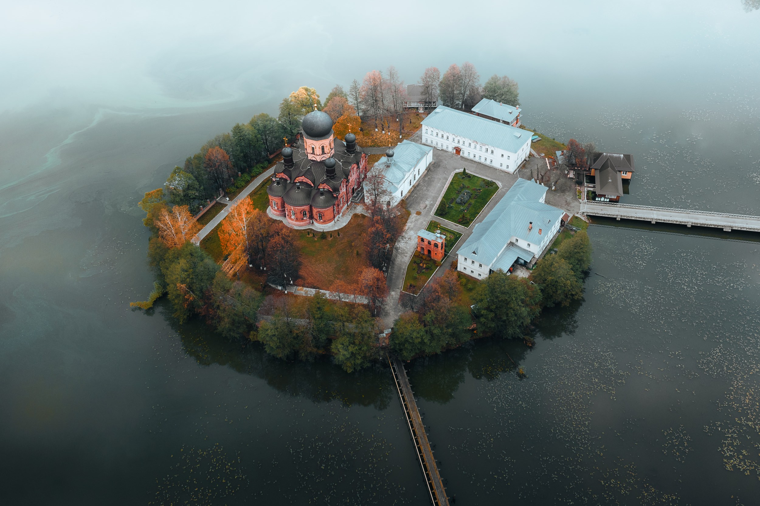 Архитектура • Architecture. Елена Ивановой • Профессиональный фотограф