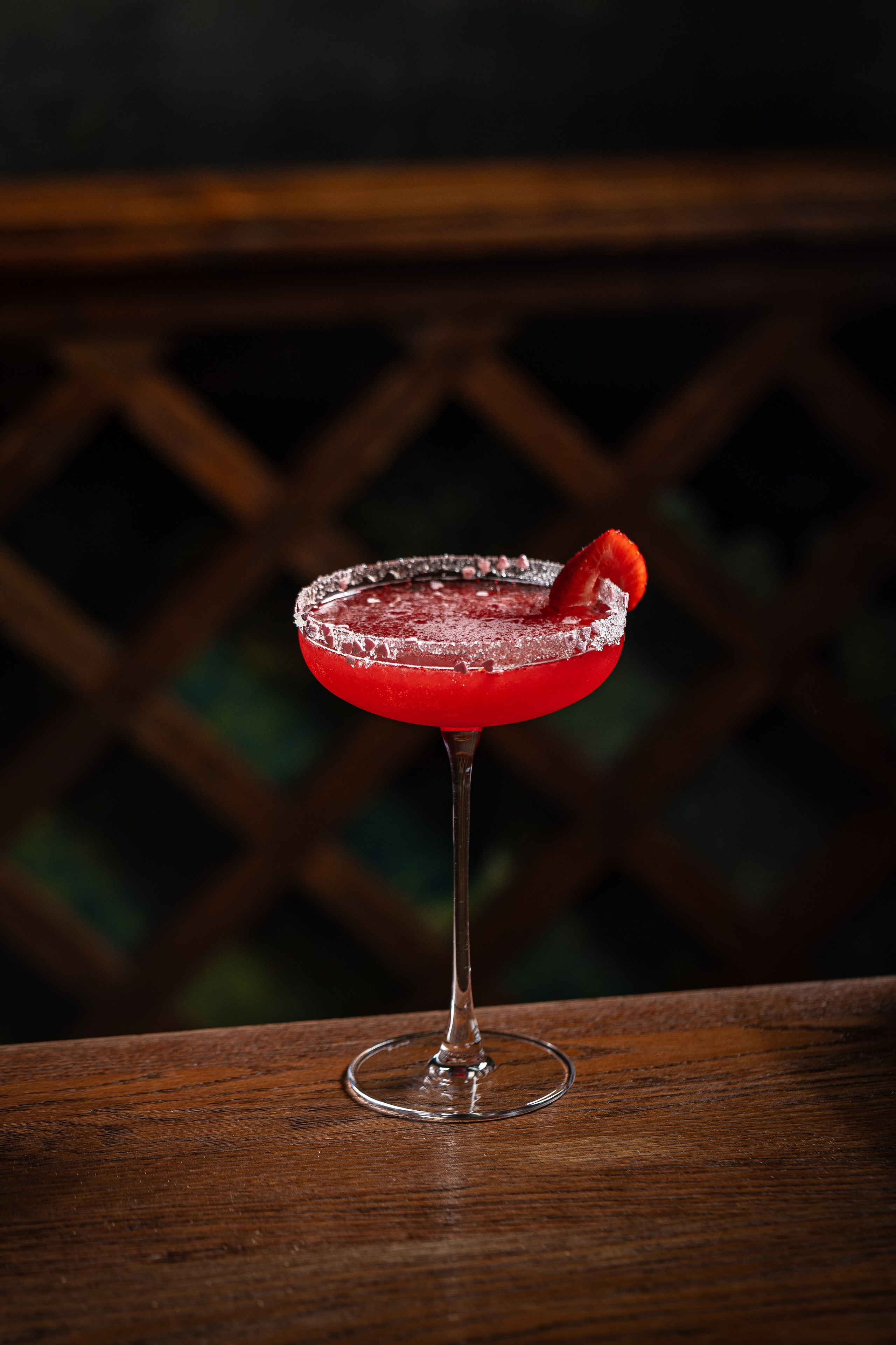 Ресторан Кавказская пленница. Фуд-фотограф/ Москва / Фотосъемка еды