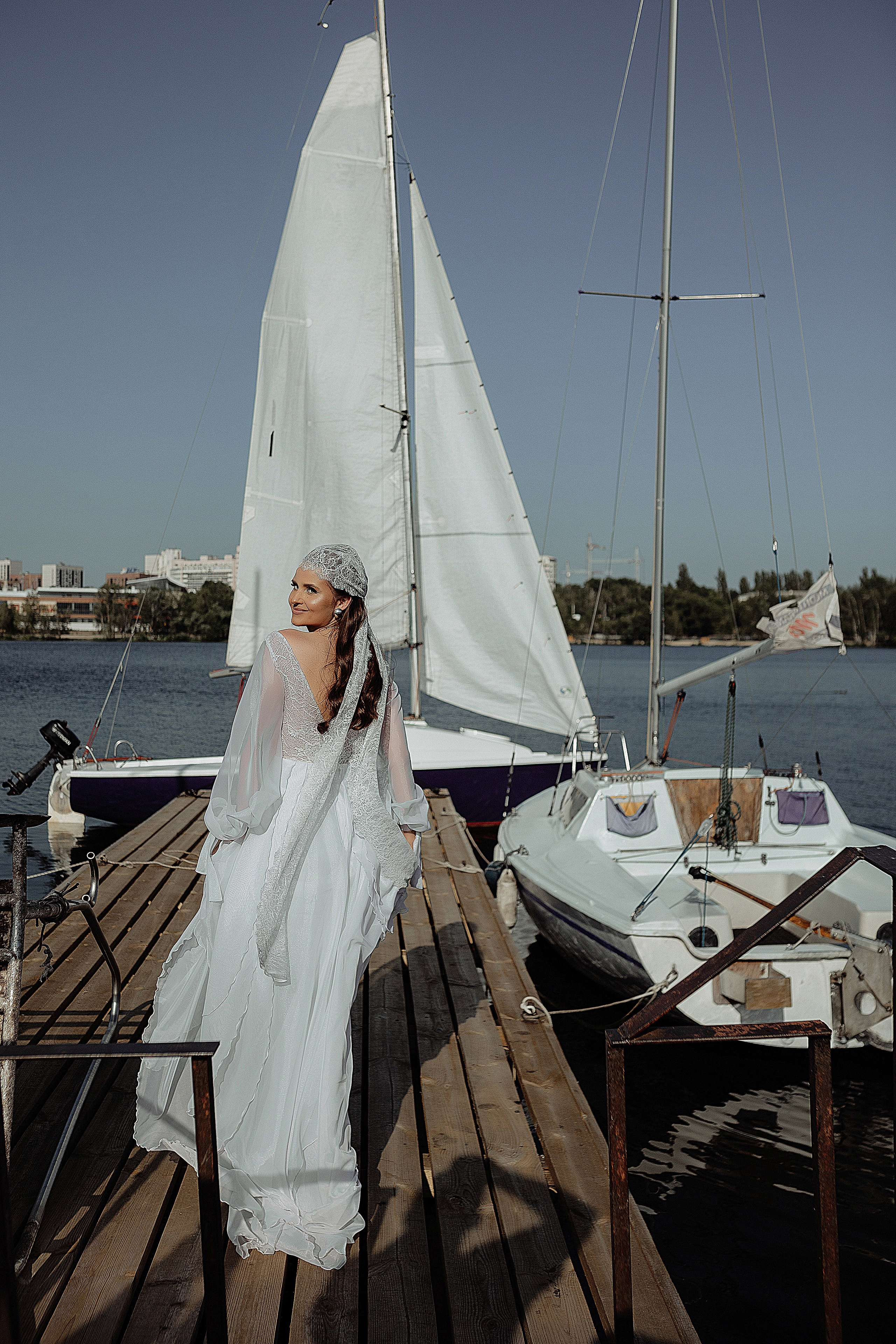 Екатерина и Артем. Семейный и женский фотограф в Воронеже Ольга Попова