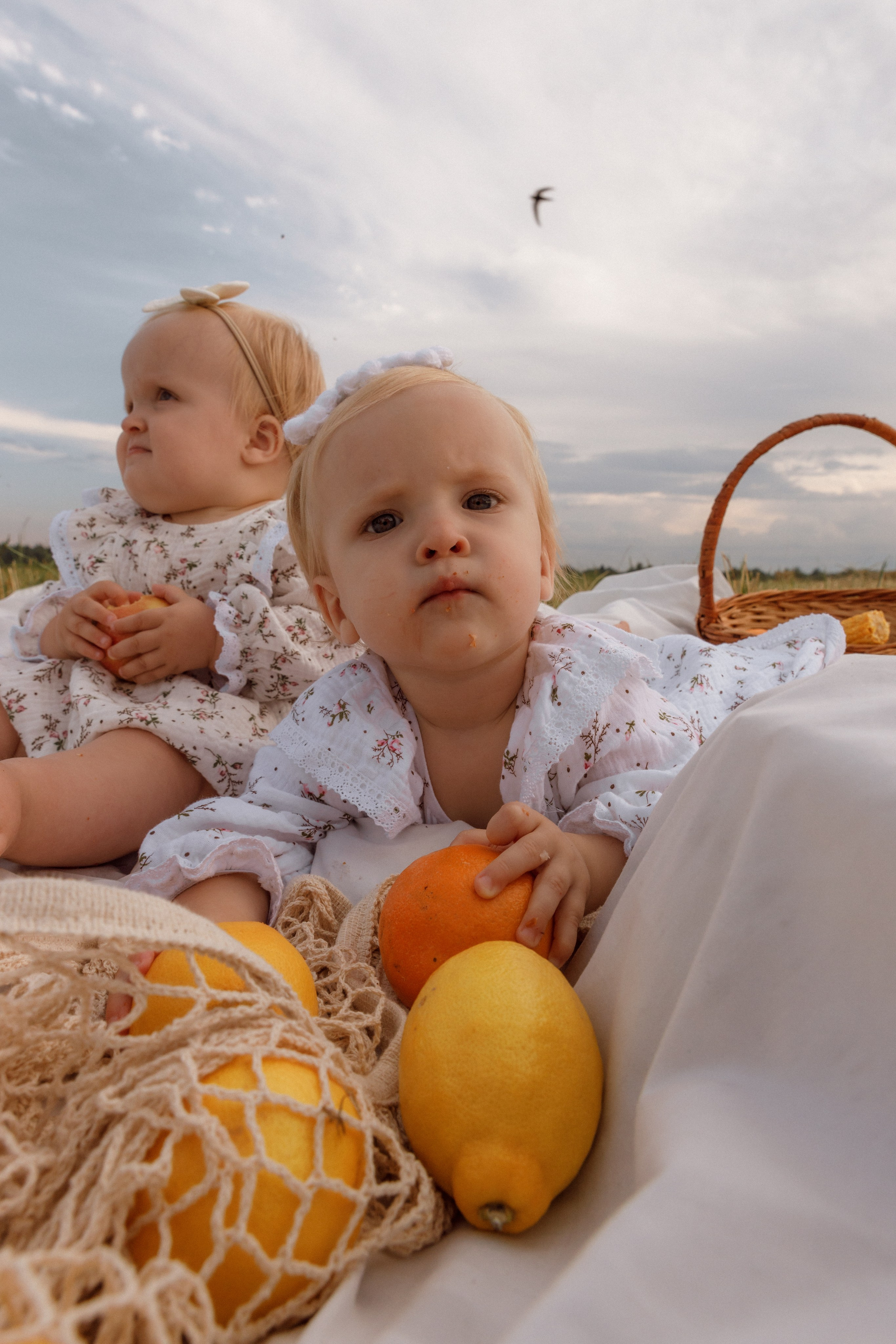 Семейная фотосессия. Женский фотограф Москва, Лобня