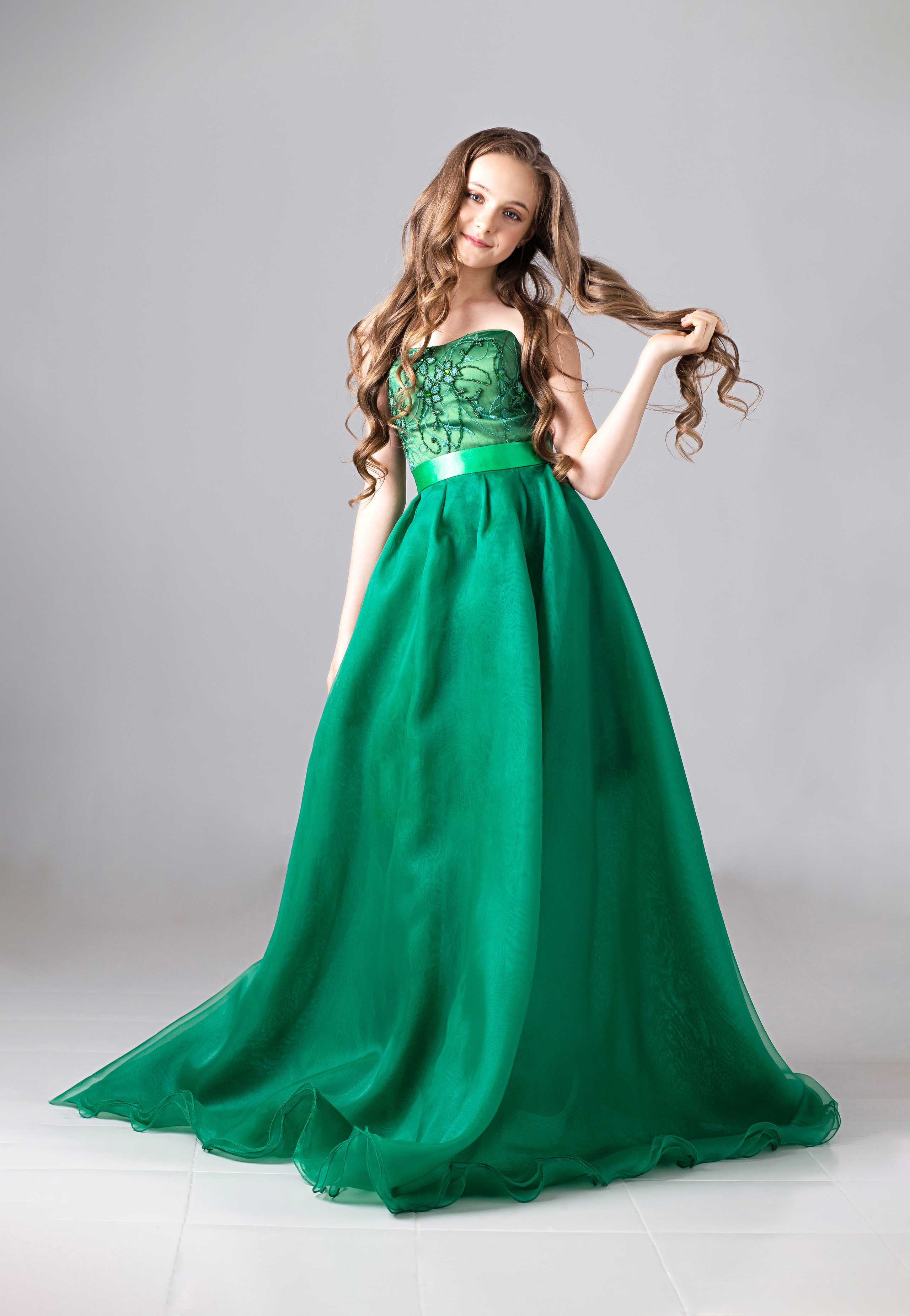 Детские портреты. Семейный и детский фотограф в Туле Инна Март