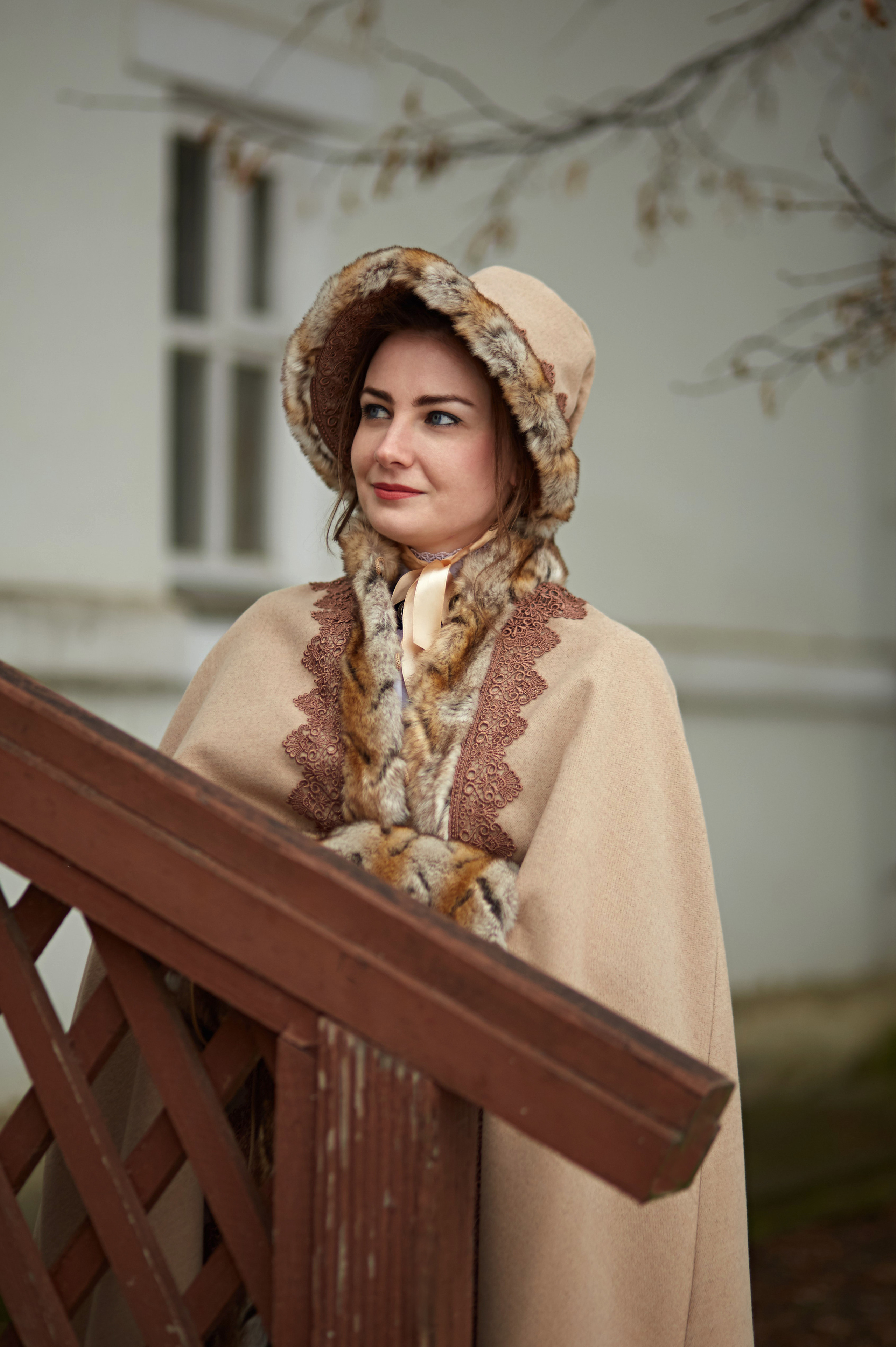 Портретная съемка, студийный портрет. Семейный и детский фотограф в Туле Инна Март