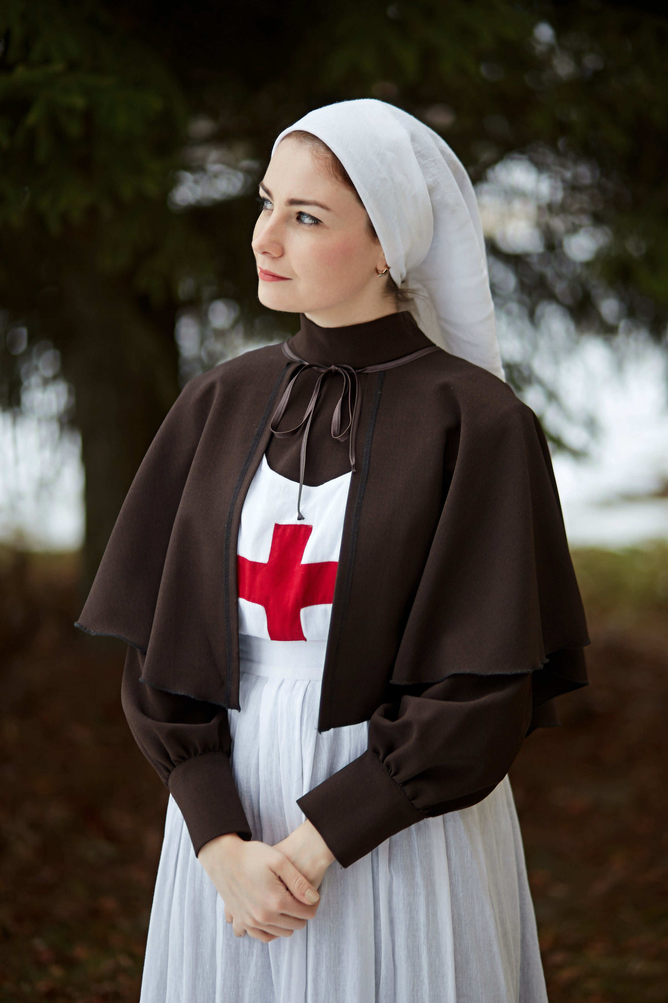 Портретная съемка, студийный портрет. Семейный и детский фотограф в Туле Инна Март