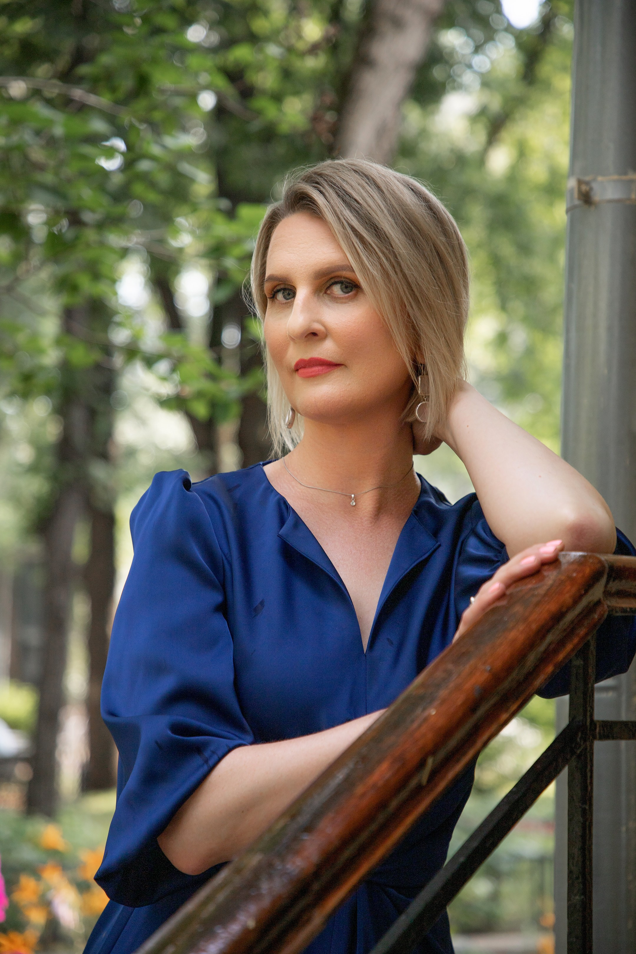 Экспресс фотосессия