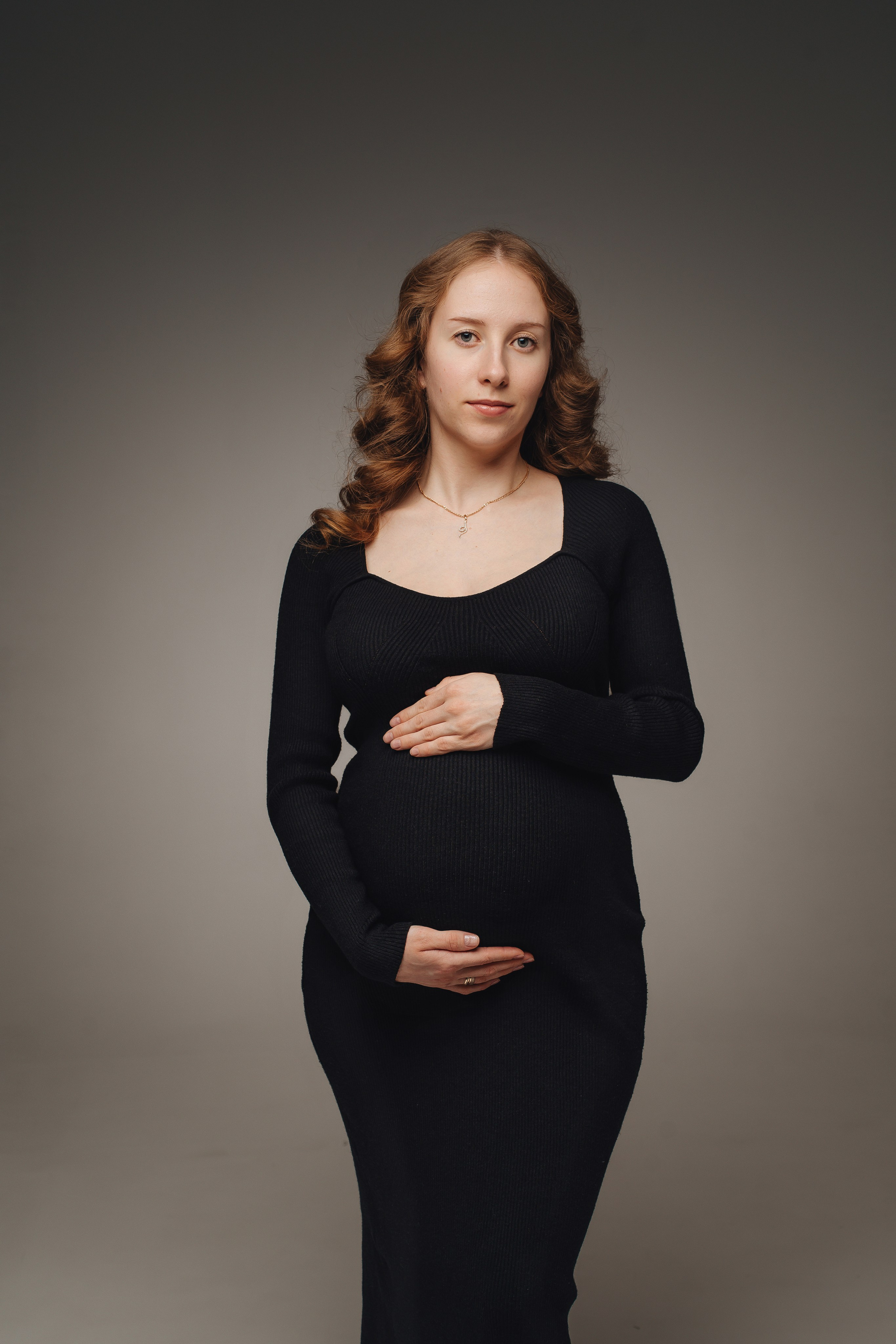 Наша Любовь. Семейный фотограф