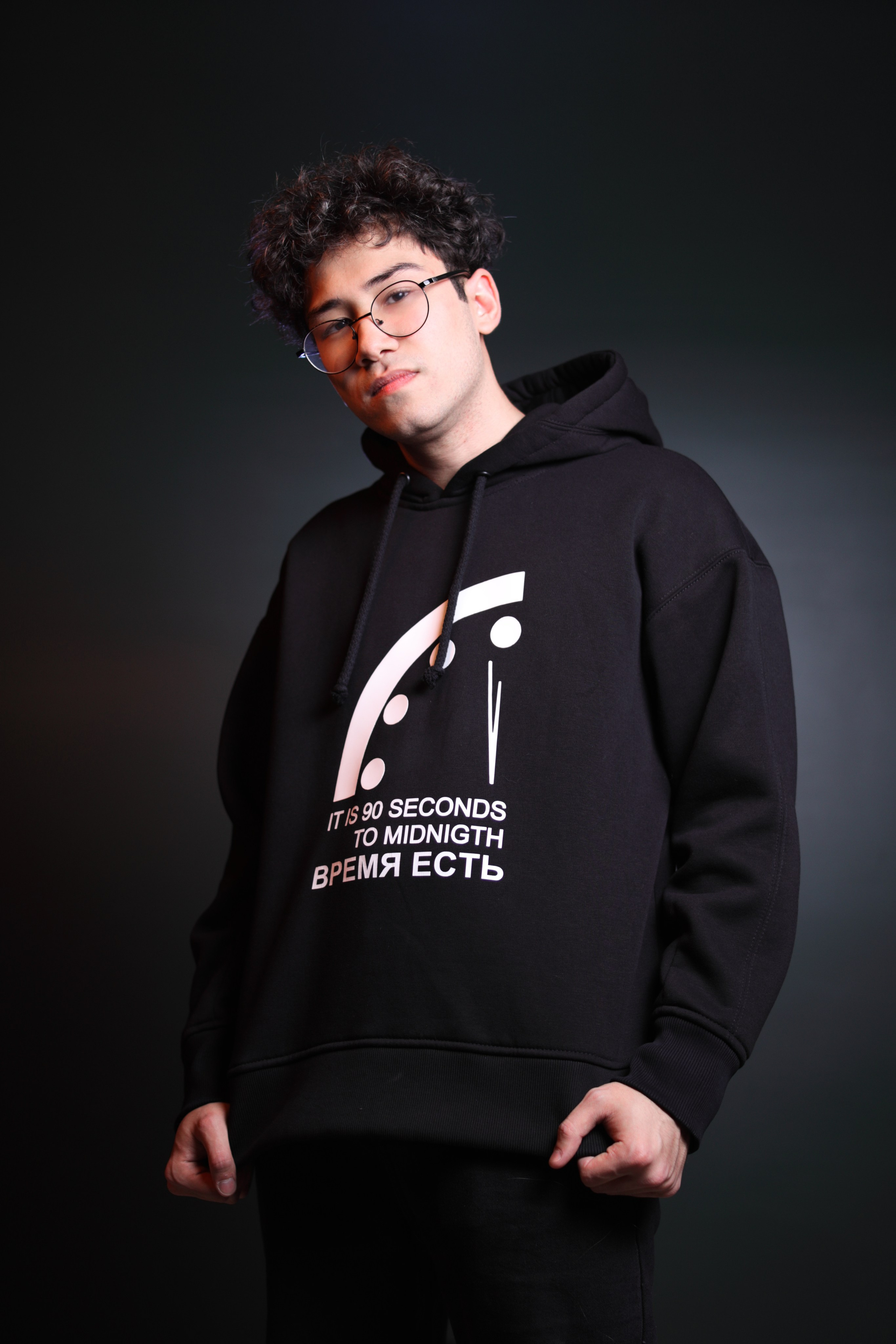 Фотограф в Кашине Калязине Кесовой Горе. Евгений Копайсов | официальный сайт