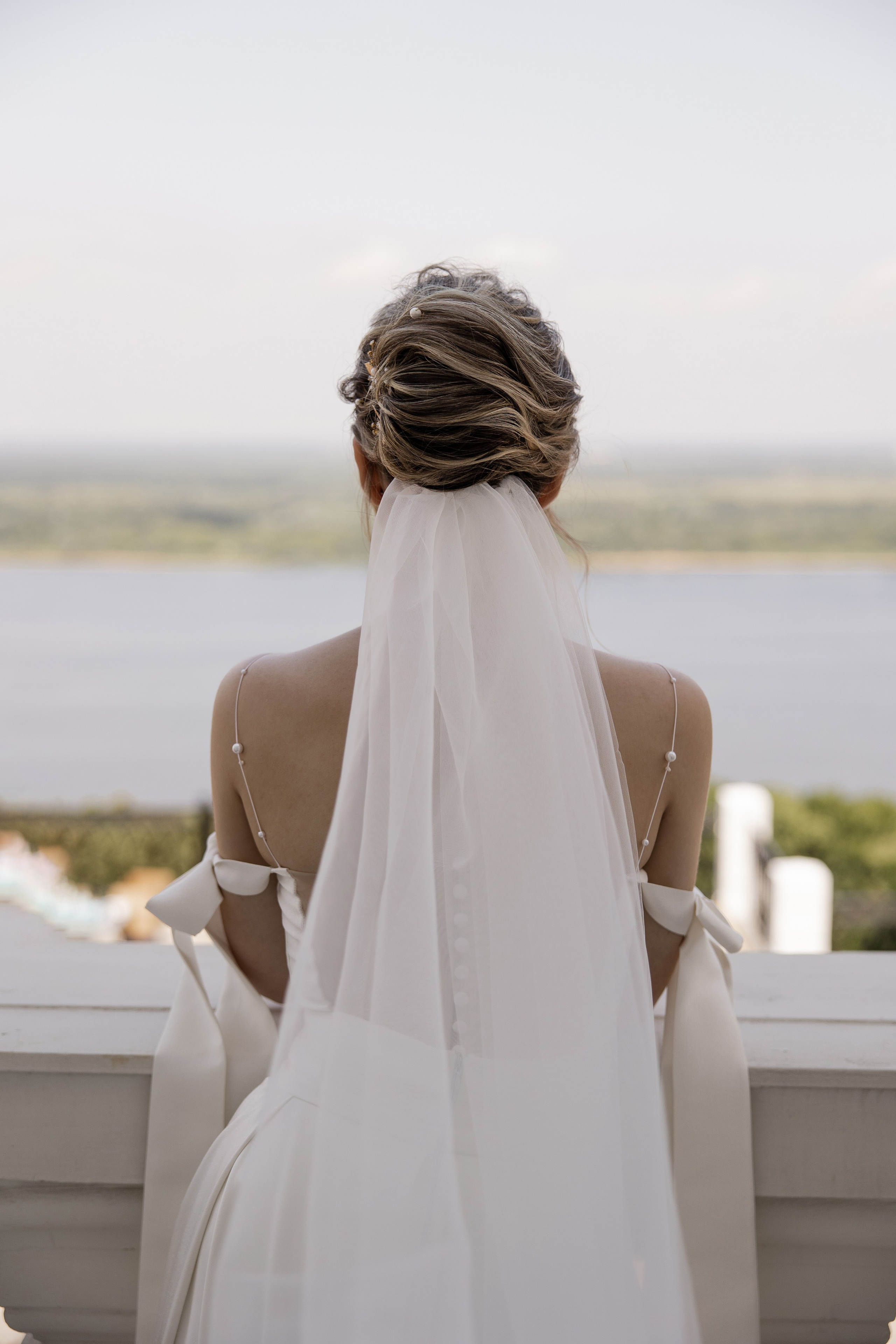 D & I. Свадебный фотограф Ефимова Ольга