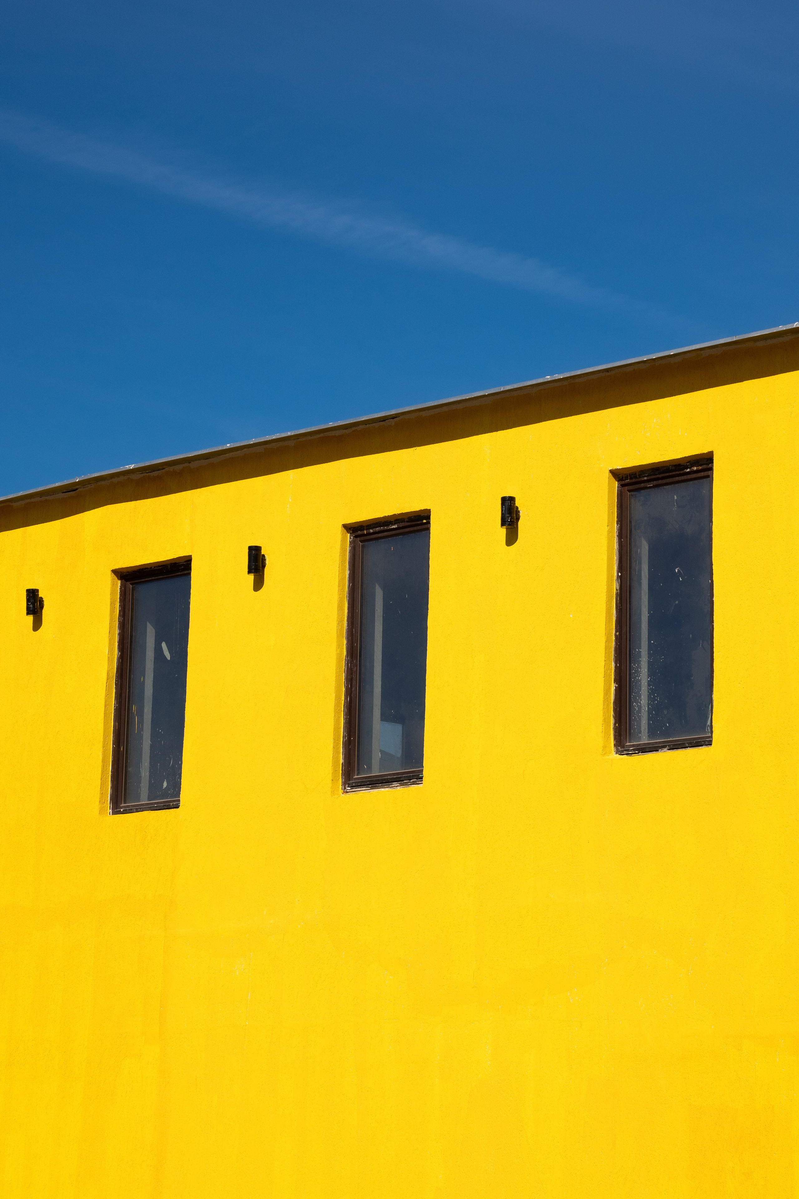 Портфолио. Эдуард Гаджиев — фотограф Москва