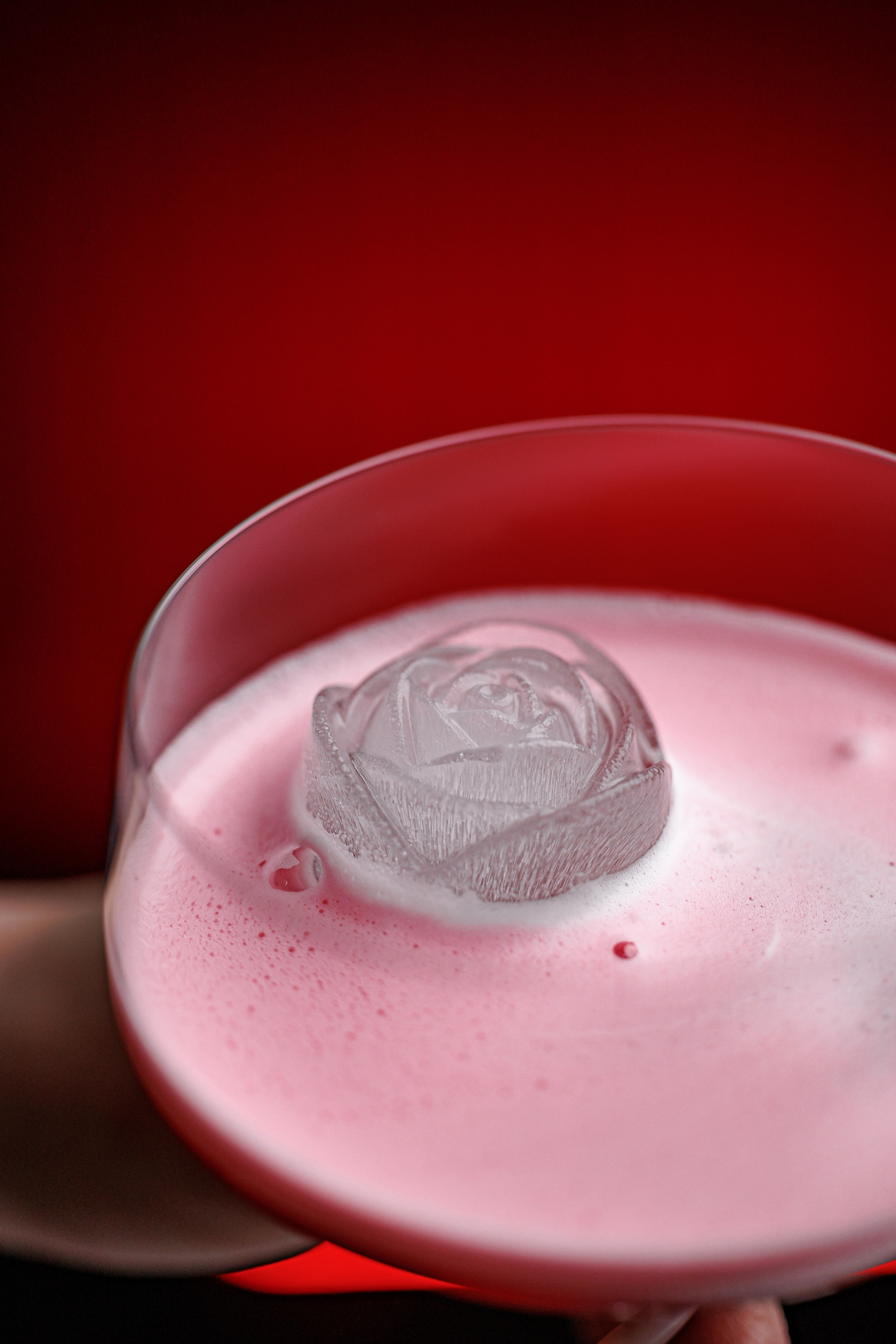 Chester Челябинск