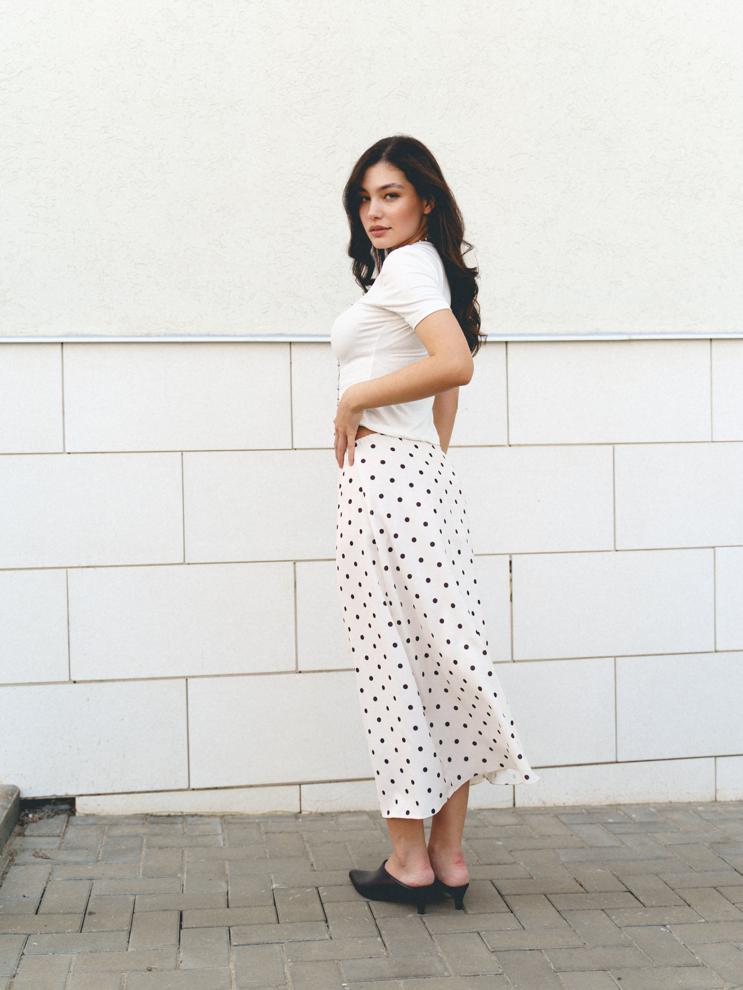 Каталог (уличная съемка). Иван Упоров — фотограф, рилсмейкер чебоксары