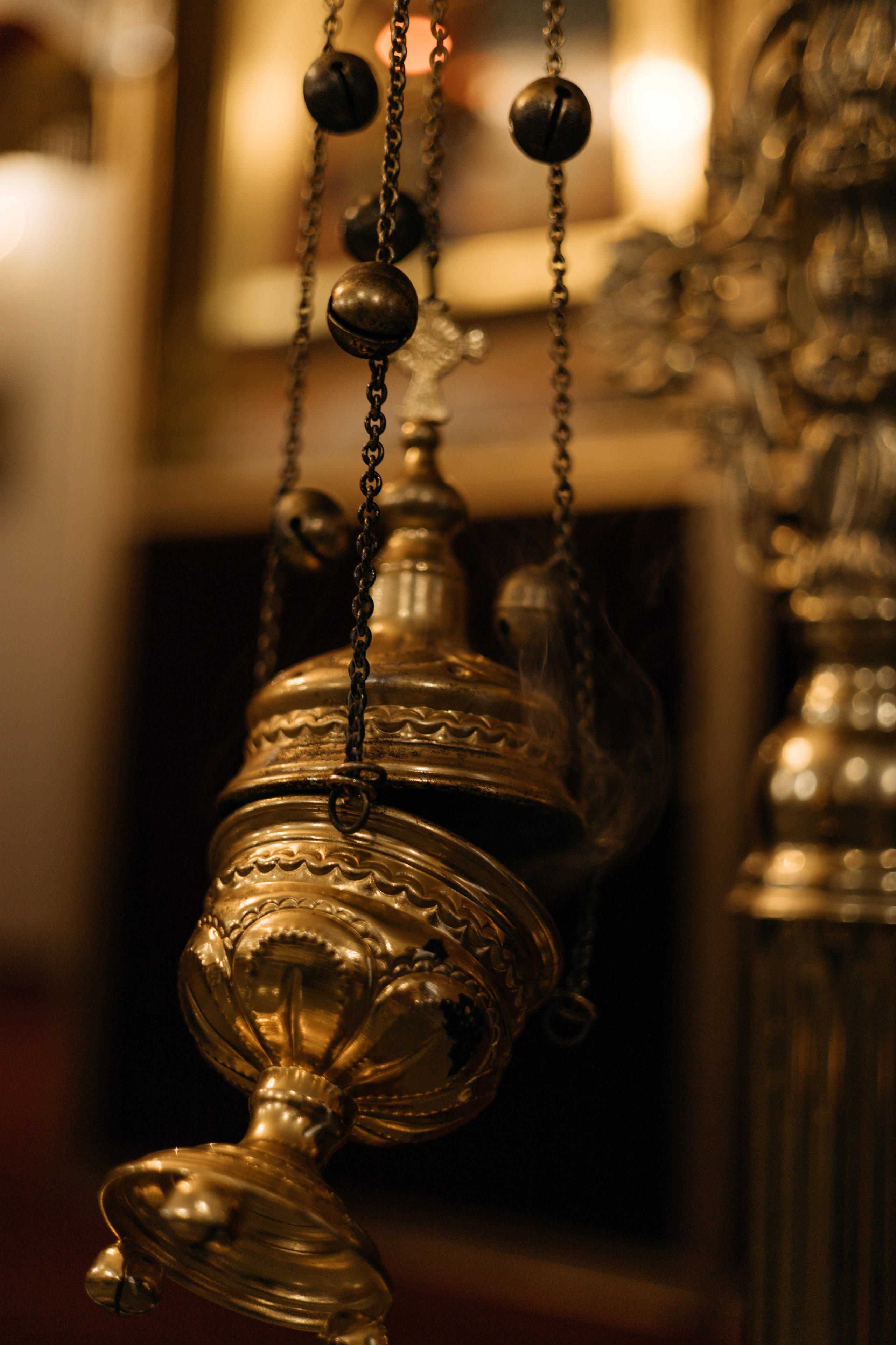 Крещение Артёма. Самый теплый фотограф в Краснодаре Рябоконь Ксения