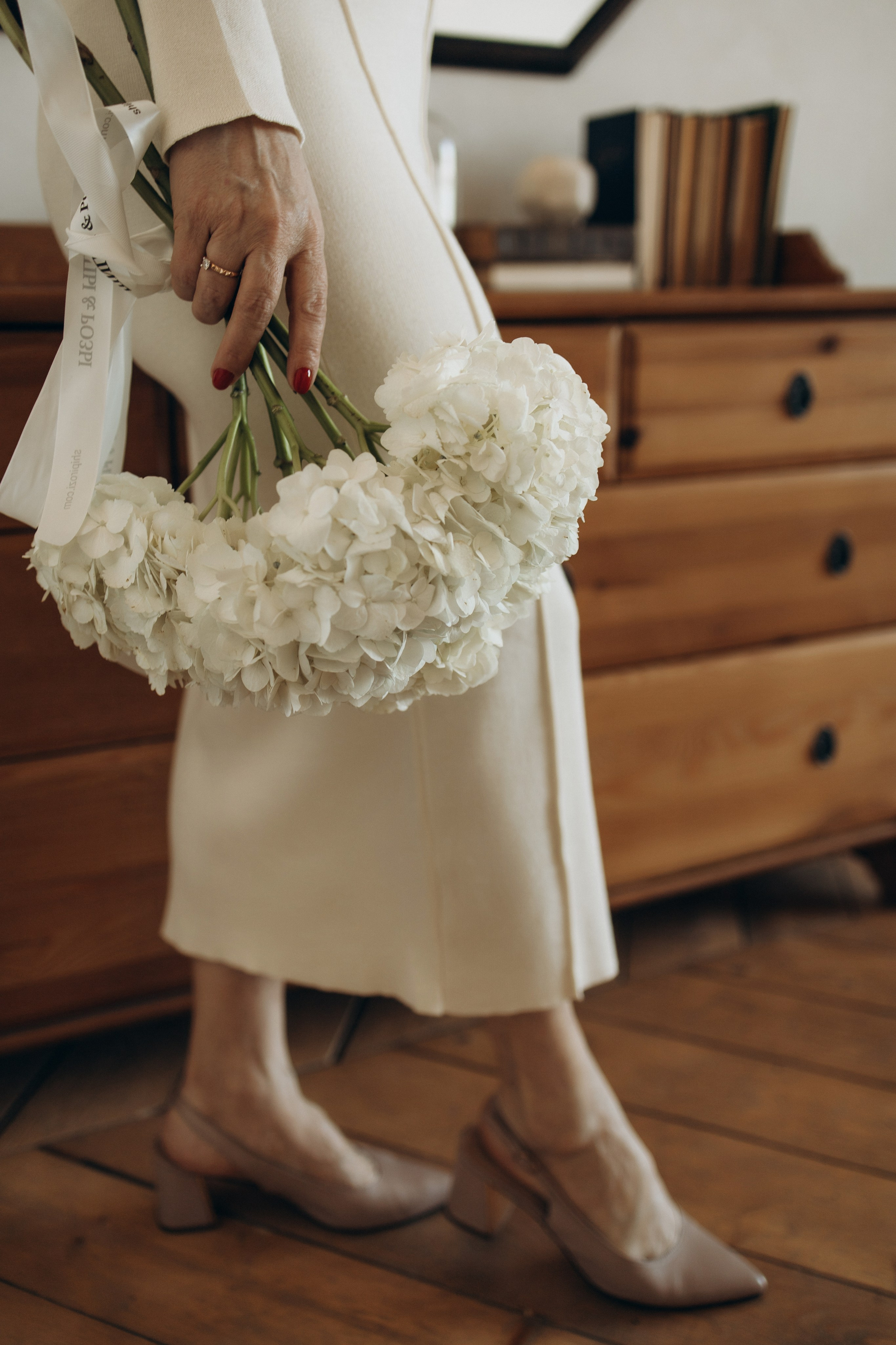 Семейная. Самый теплый фотограф в Краснодаре Рябоконь Ксения