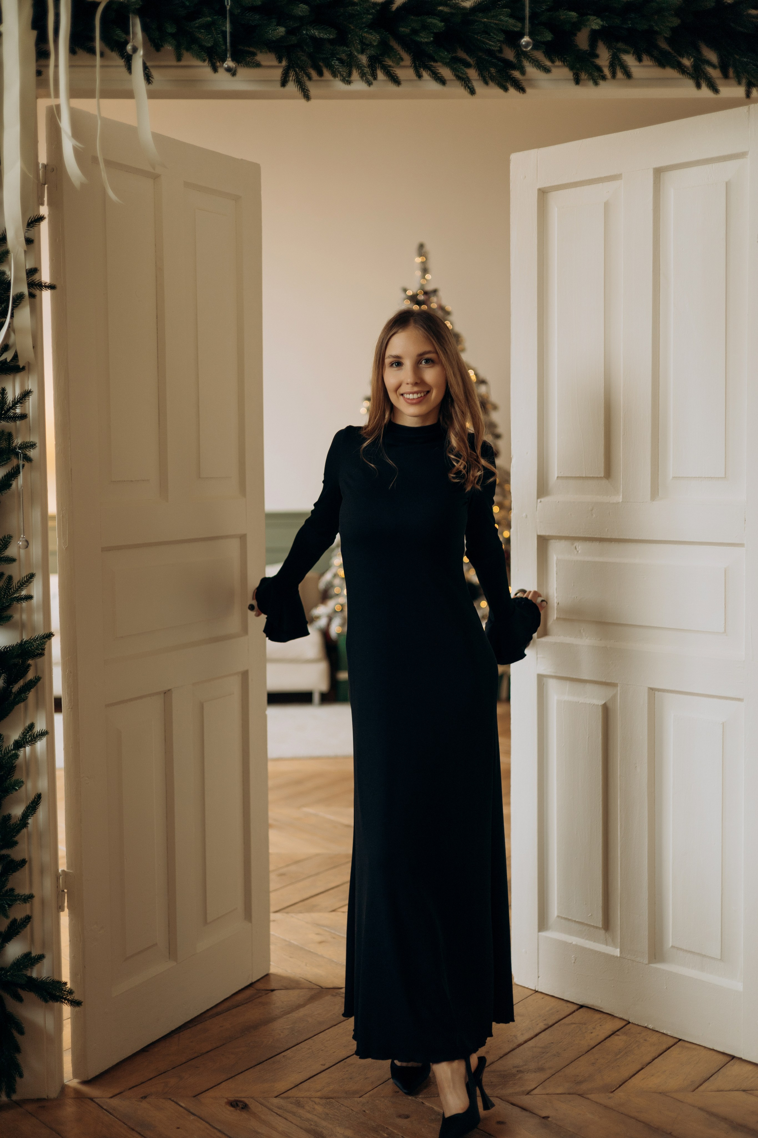 Виталик Катя и Есения. Самый теплый фотограф в Краснодаре Рябоконь Ксения