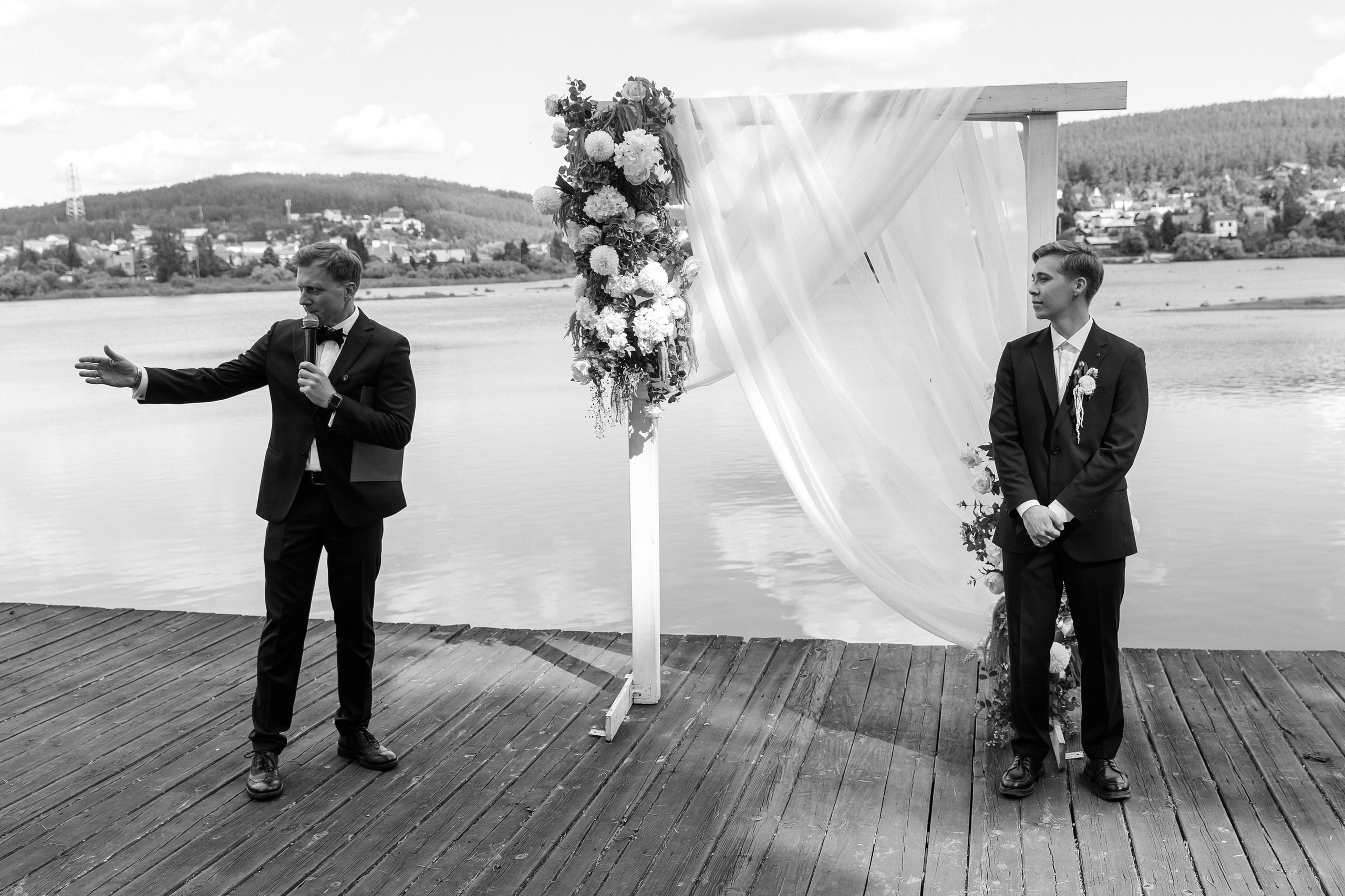 KRISTINA & DMITRIY. Свадебный фотограф | Екатеринбург | Сочи | Артем Шестаков