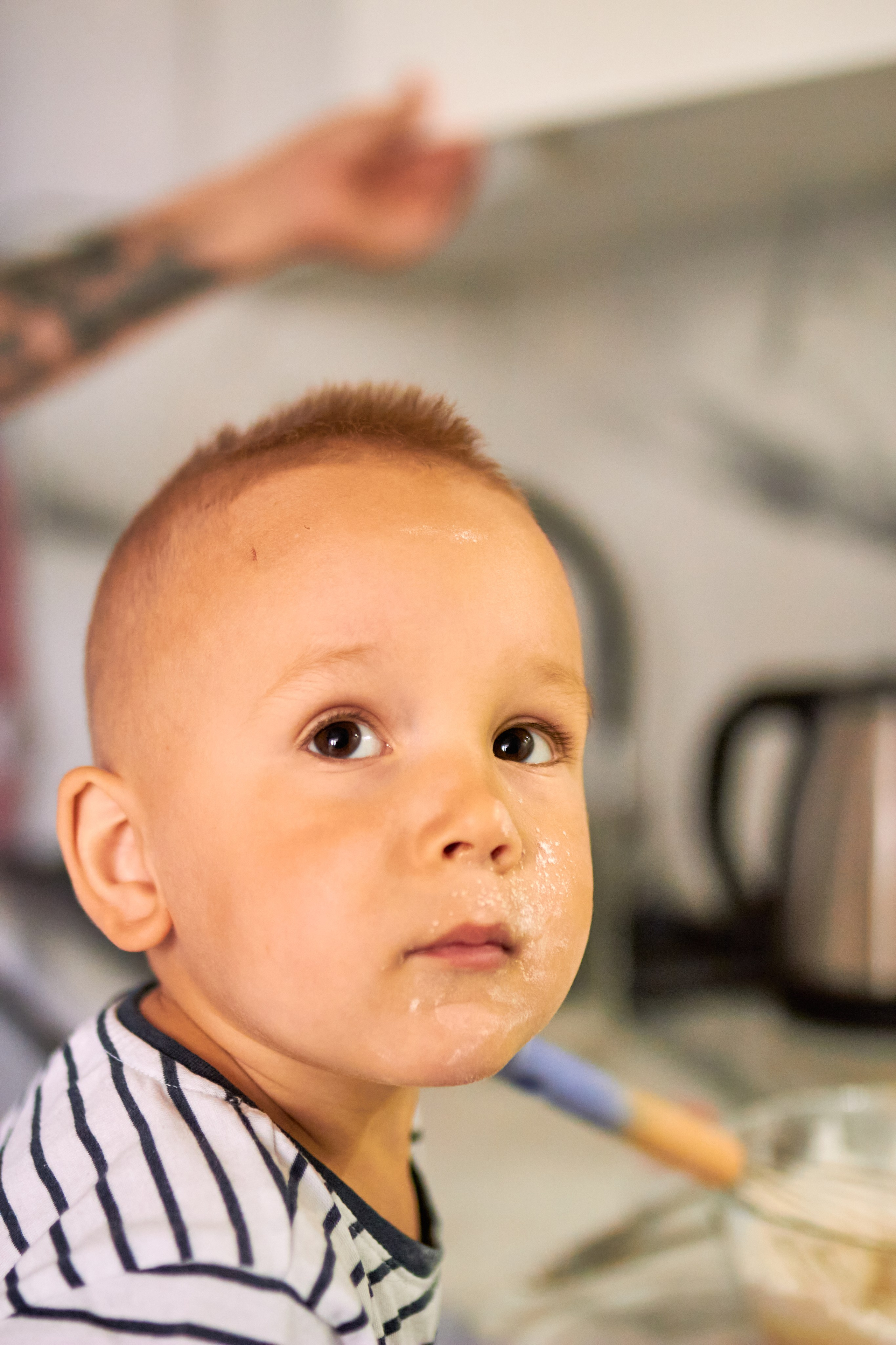 Альберт/Айгуль/Адель