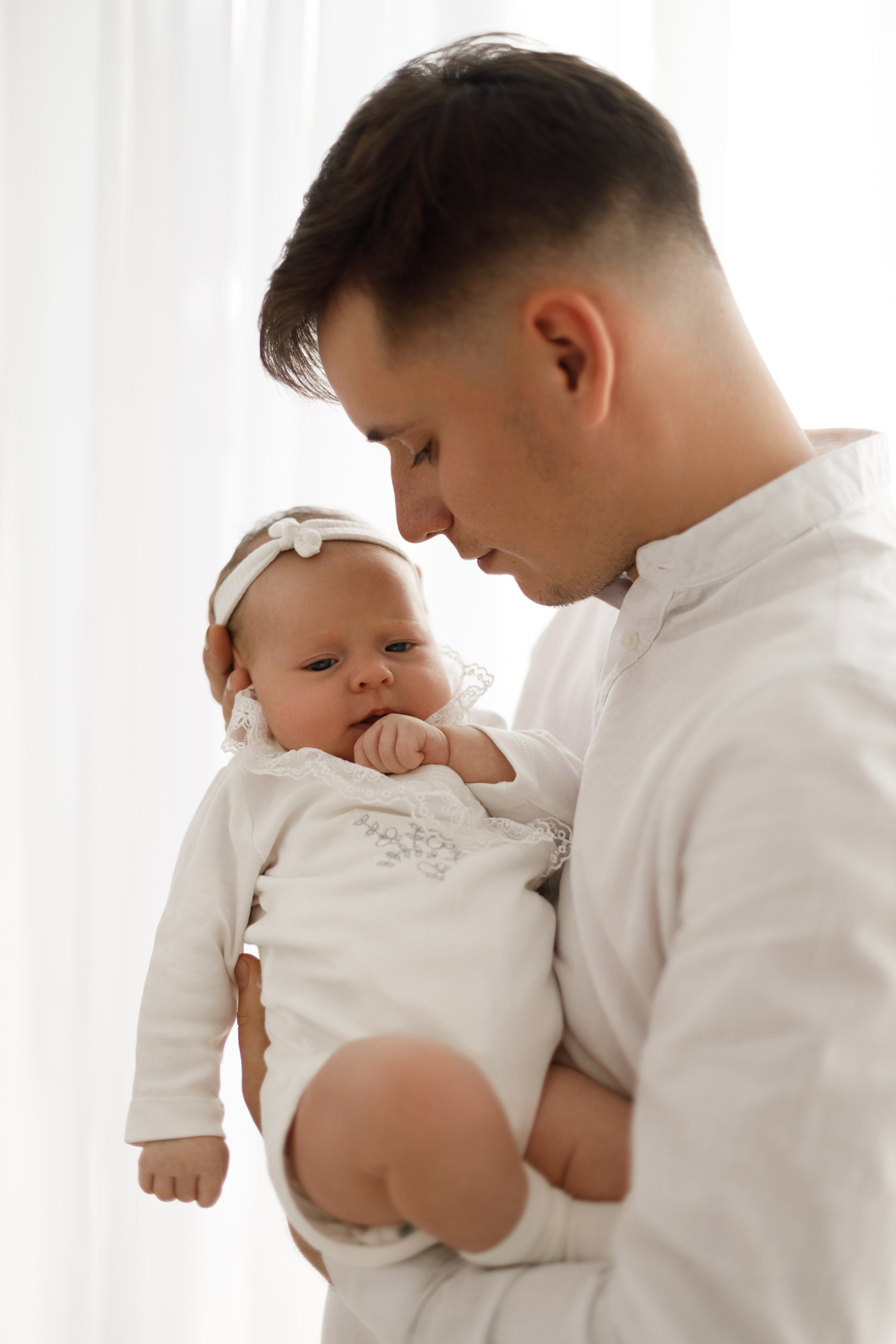 Лайфстайл девочки. Детский Фотограф Анжелика Газиева