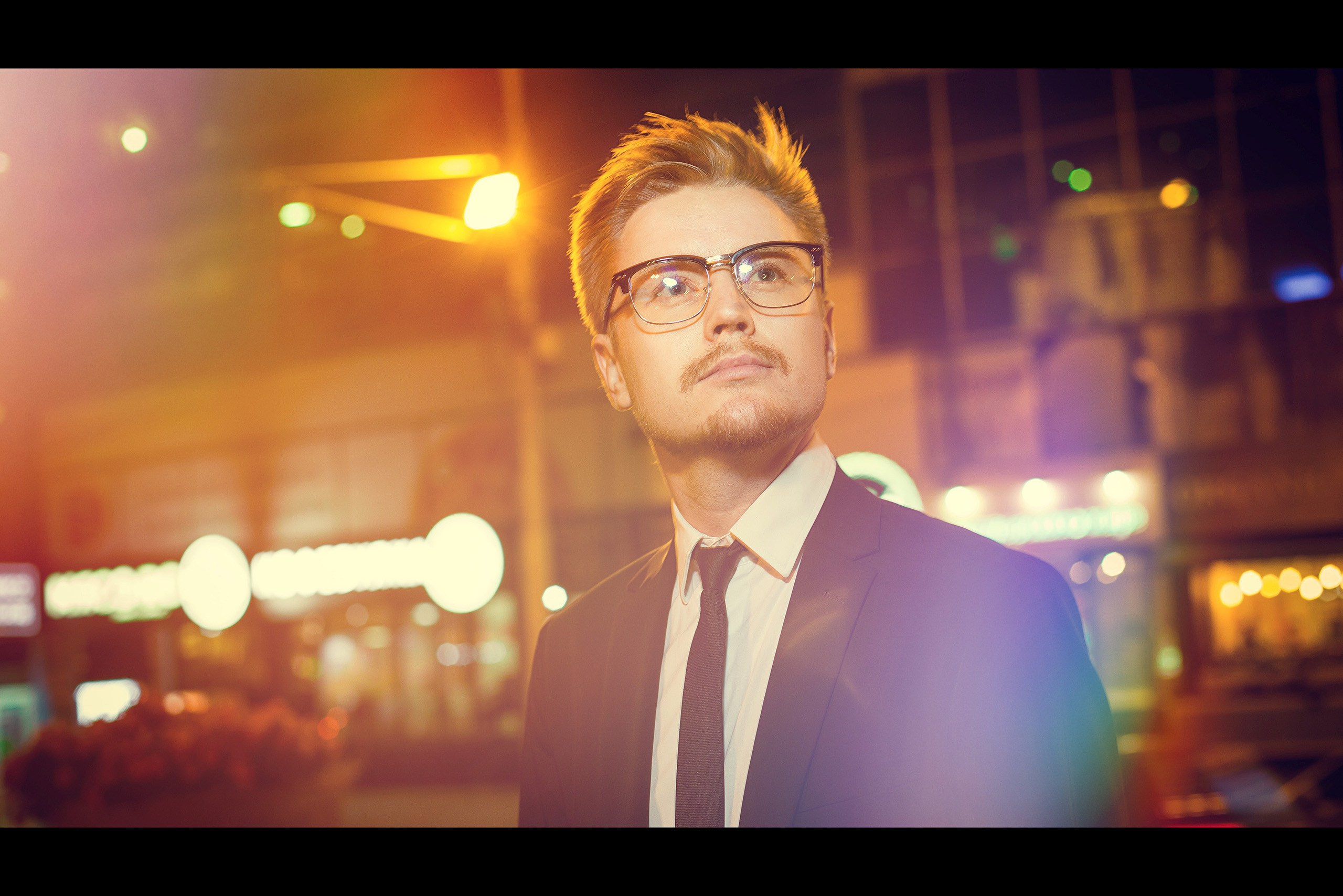 Архив | 18+. Фото Копалова