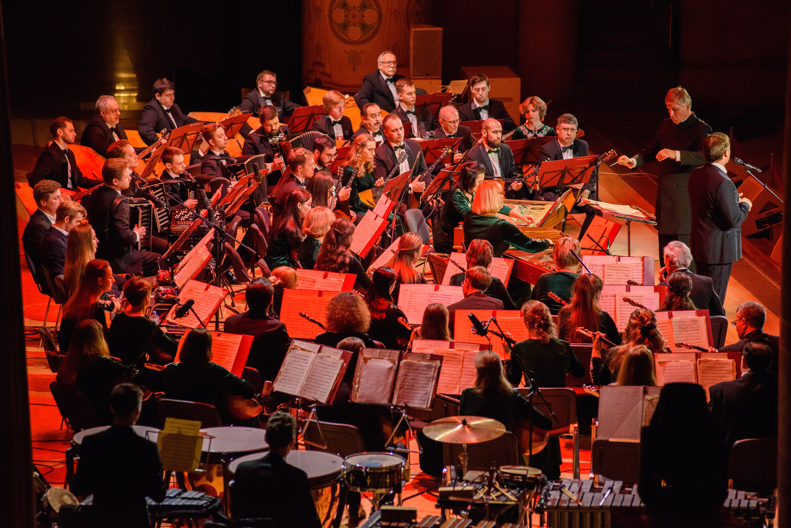 Евгений Дятлов — «Имена на все времена», Зал Церковных Соборов. Бренд-фотограф для экспертов и блогеров в Москве Влада Горбовская