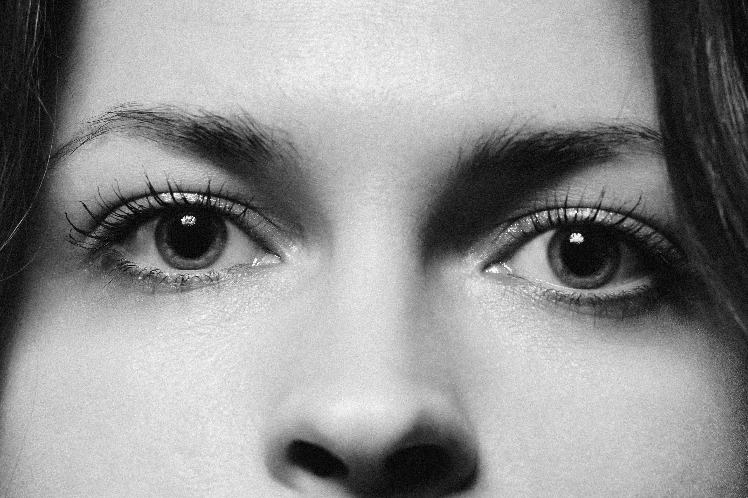 АЛËНА | WS | 2025