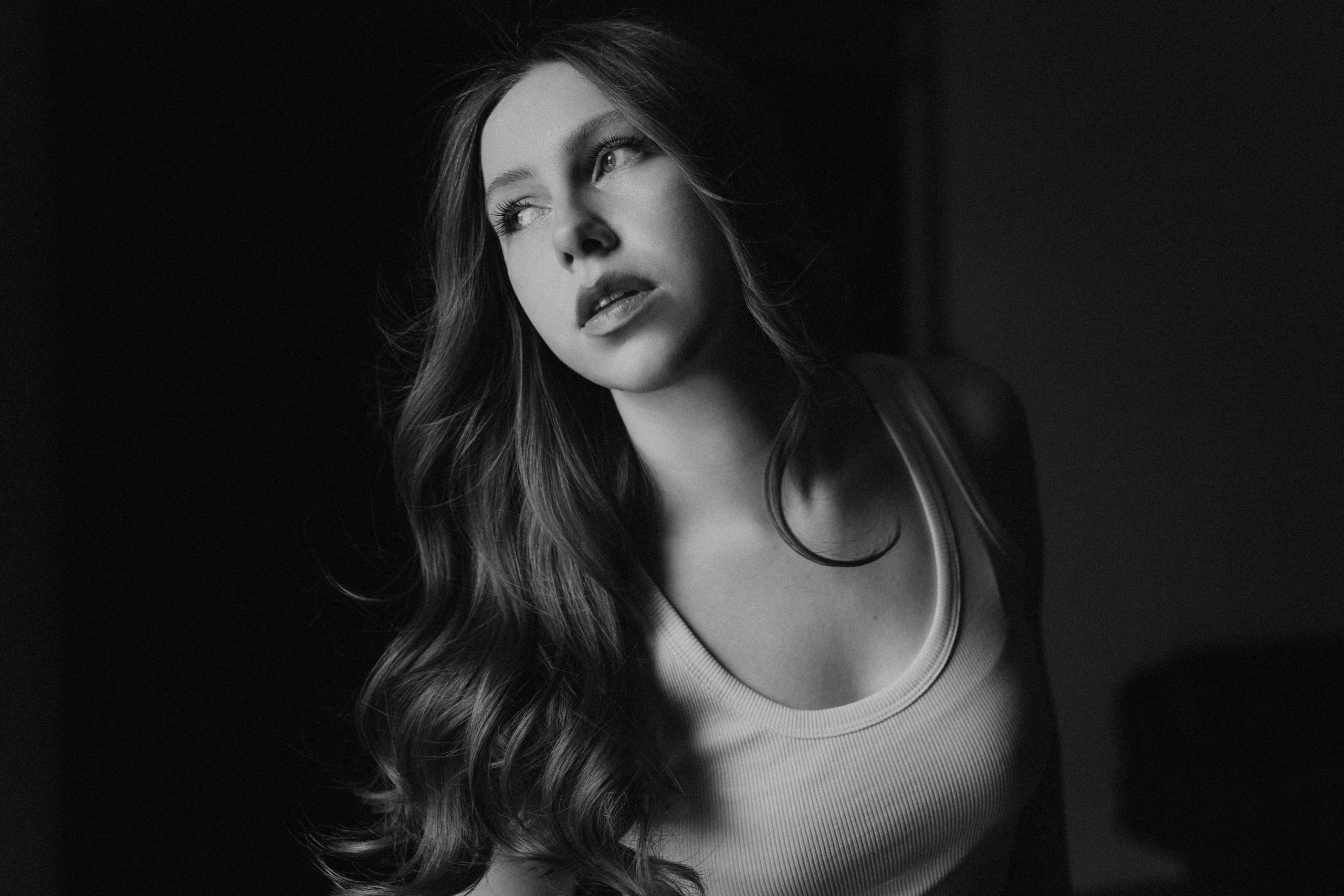 Анастасия | WS | 2025