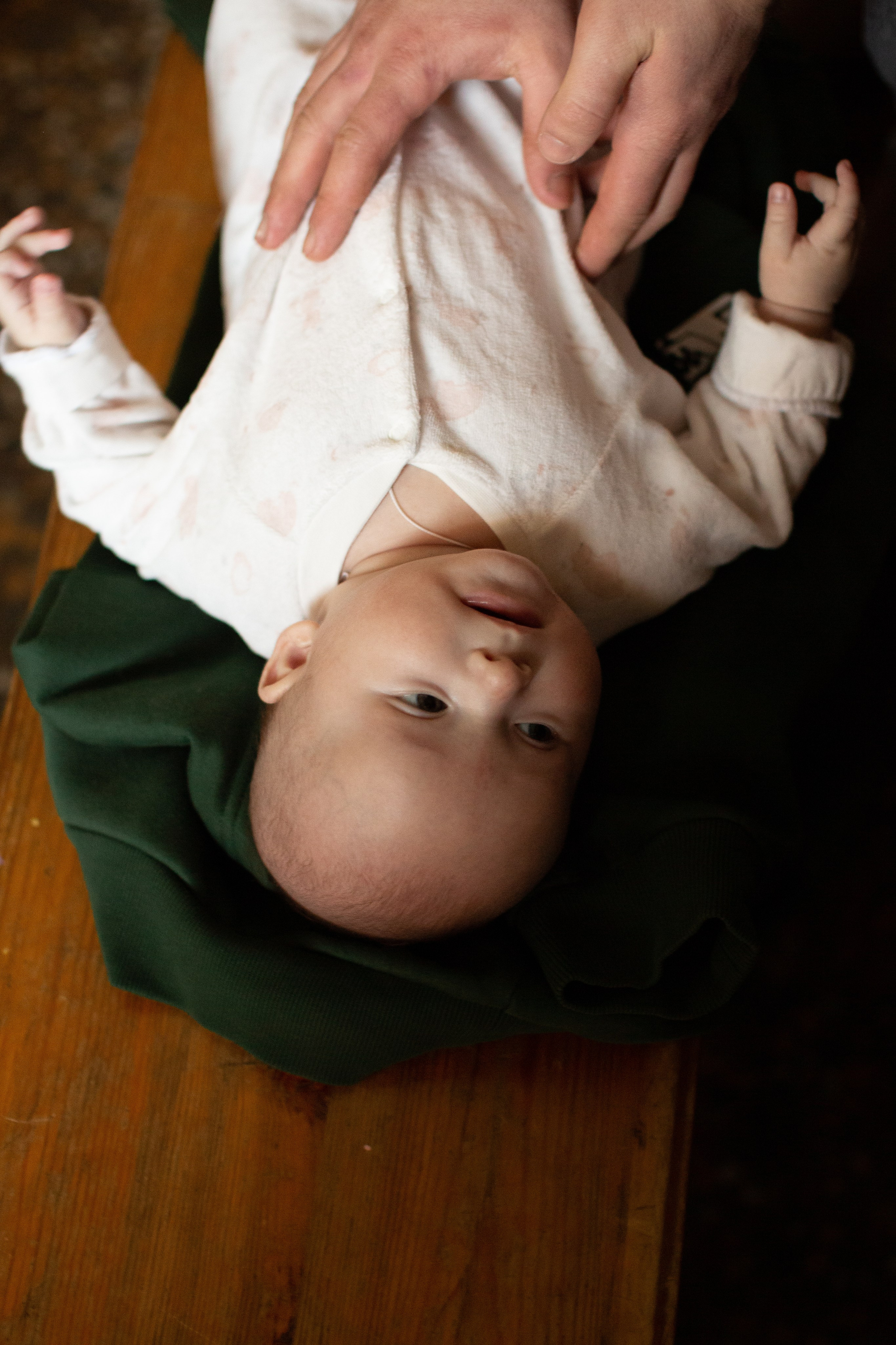 Миша. Фотограф в Москве и Московской области Голубева Анастасия