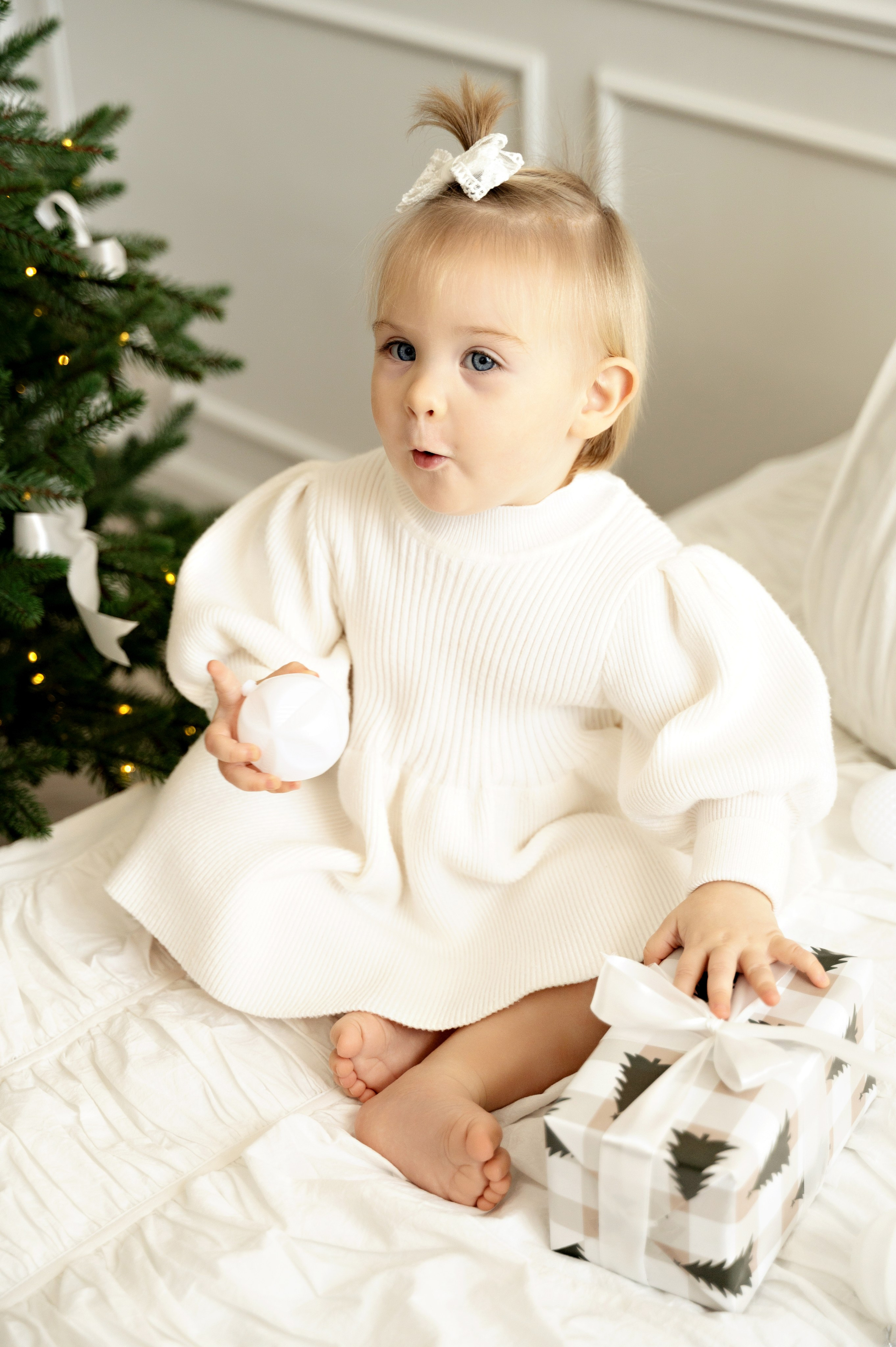 Юлия и Ева. Елена Задорина