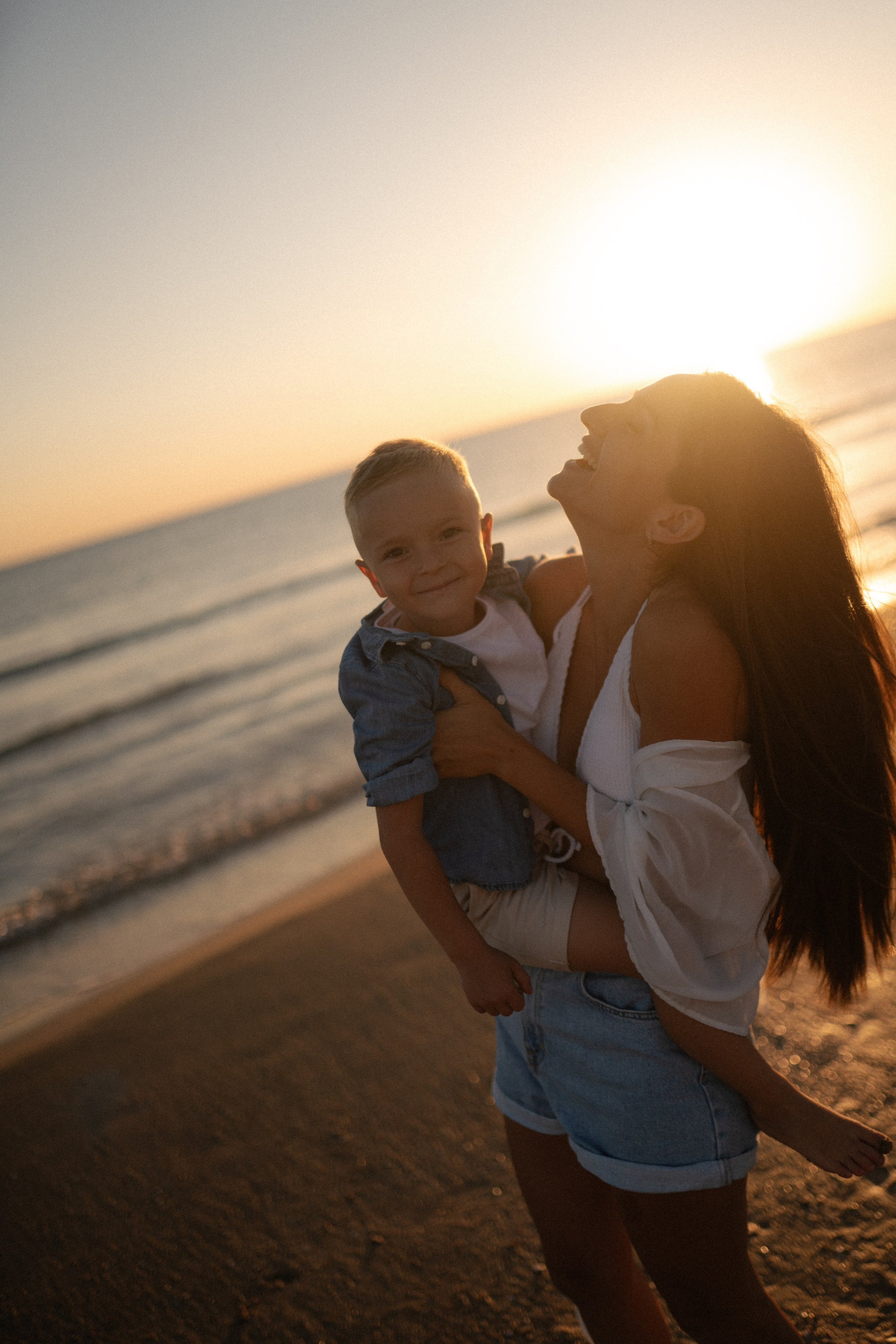 Настя и Игорь. Семейный и свадебный фотограф в Москве и Калуге Рослова Анастасия