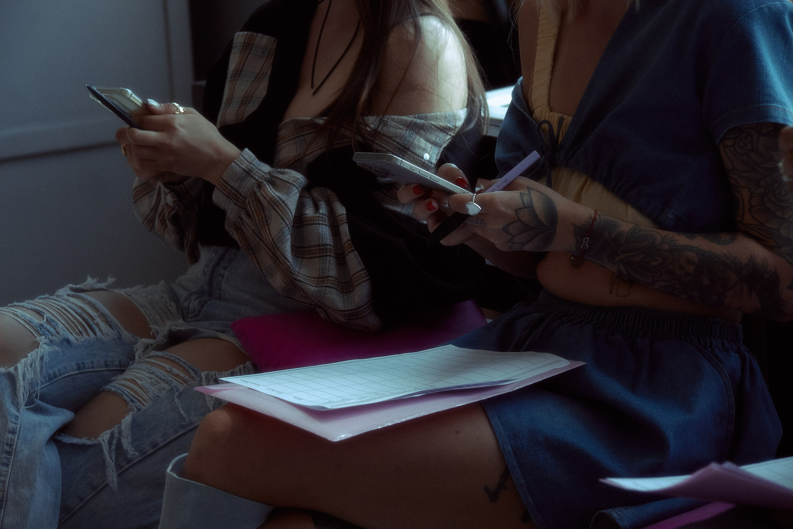 NE BATTLE. Фотограф Елизавета Маслова. Москва. Art, Fashion