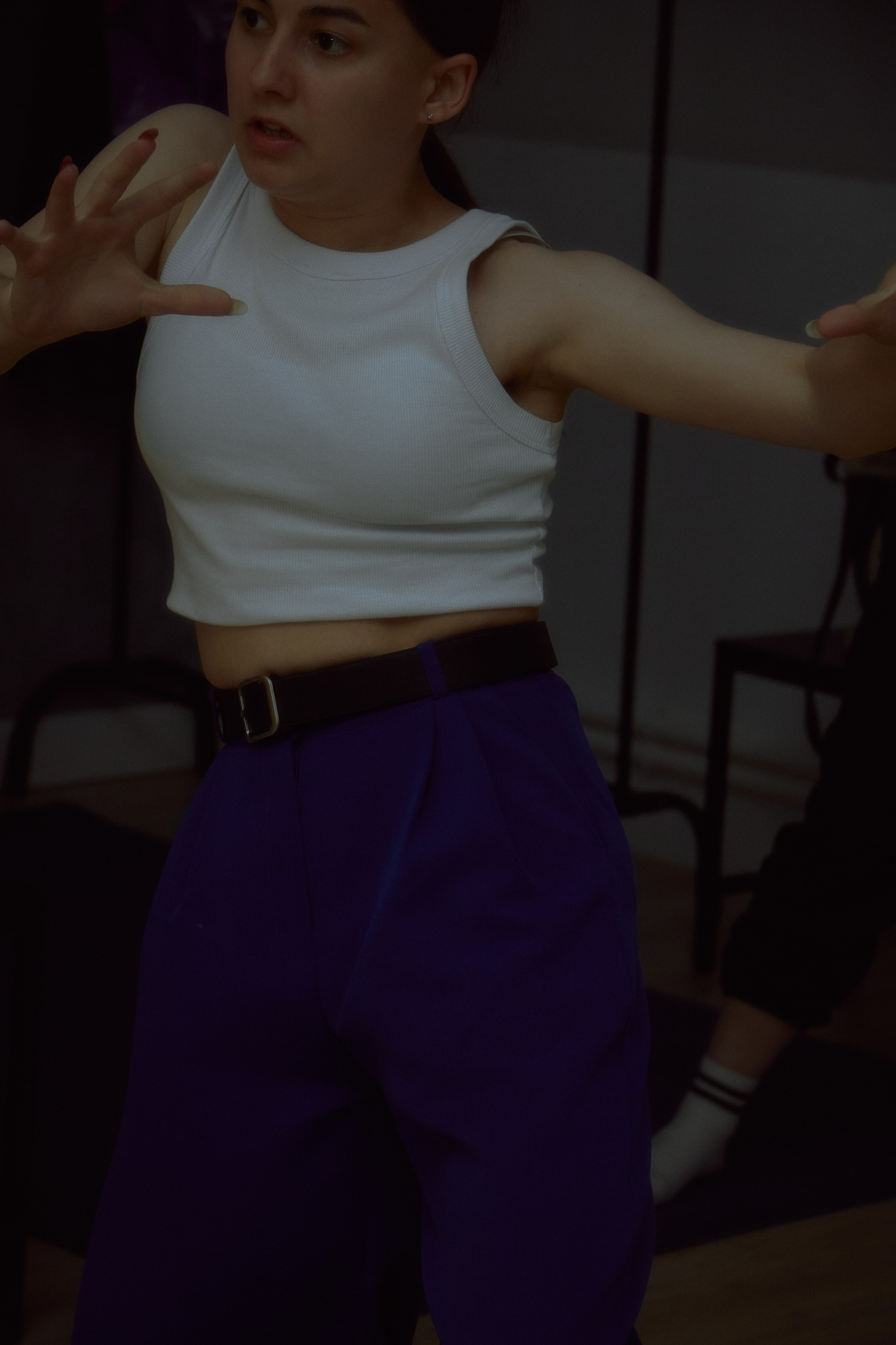 DANCE JAM. Фотограф Елизавета Маслова. Москва. Art, Fashion