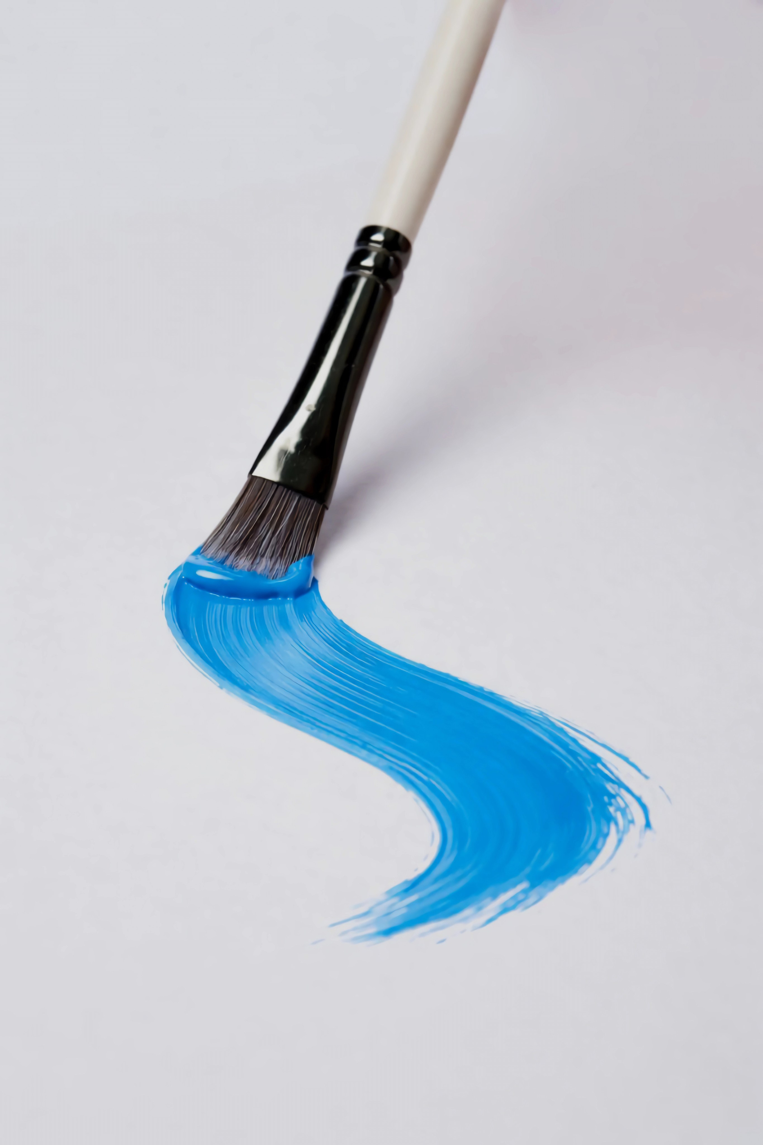 Товары для творчества. Портретный фотограф в Санкт-Петербурге