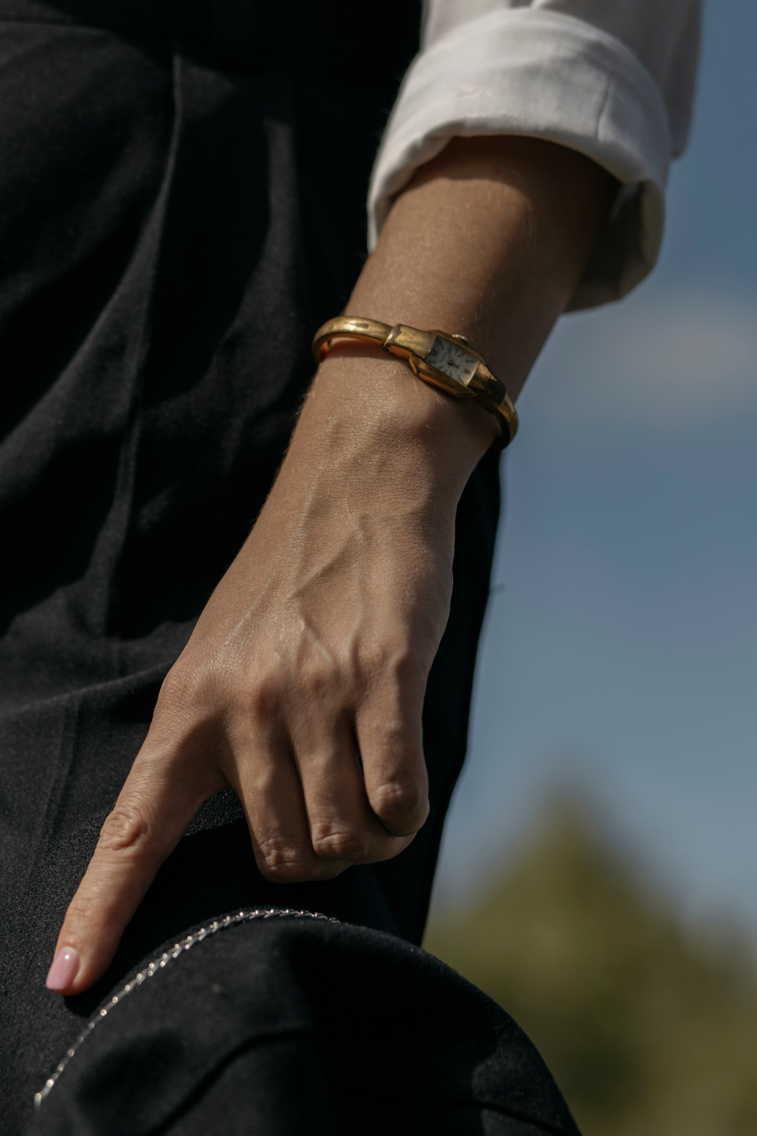 Татьяна путешествие. Семейный и детский фотограф в Рязани Васюгова Мария