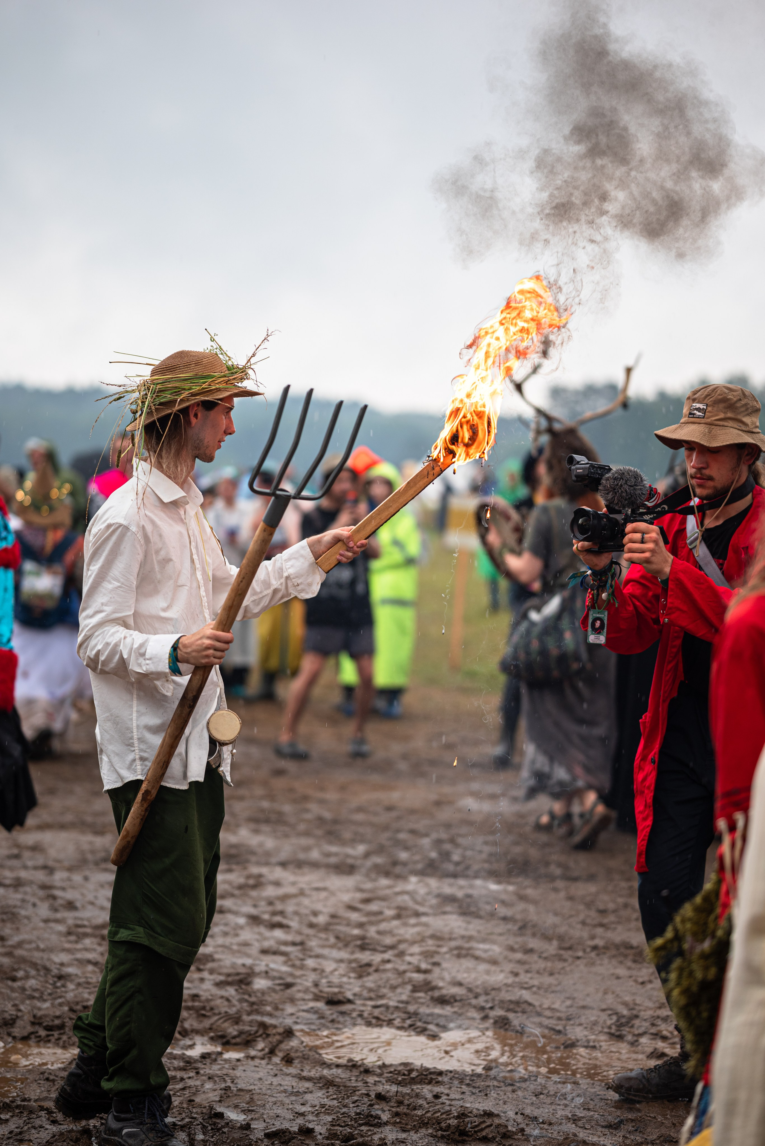 Бессоница 2025. Фотограф Дарья Сафонова Dashulkacss