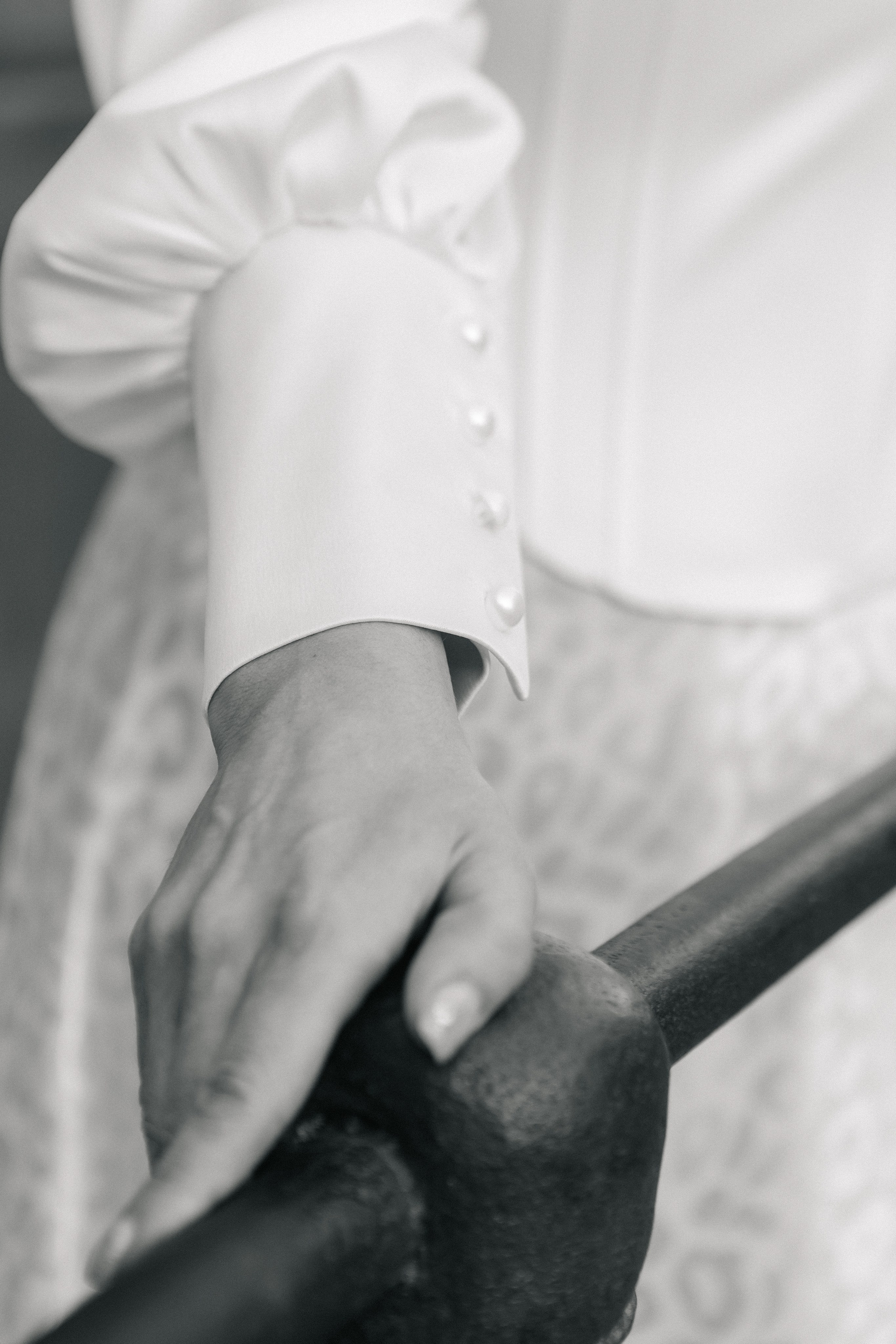 Усадьба. Фотограф в Москве Серегина Екатерина