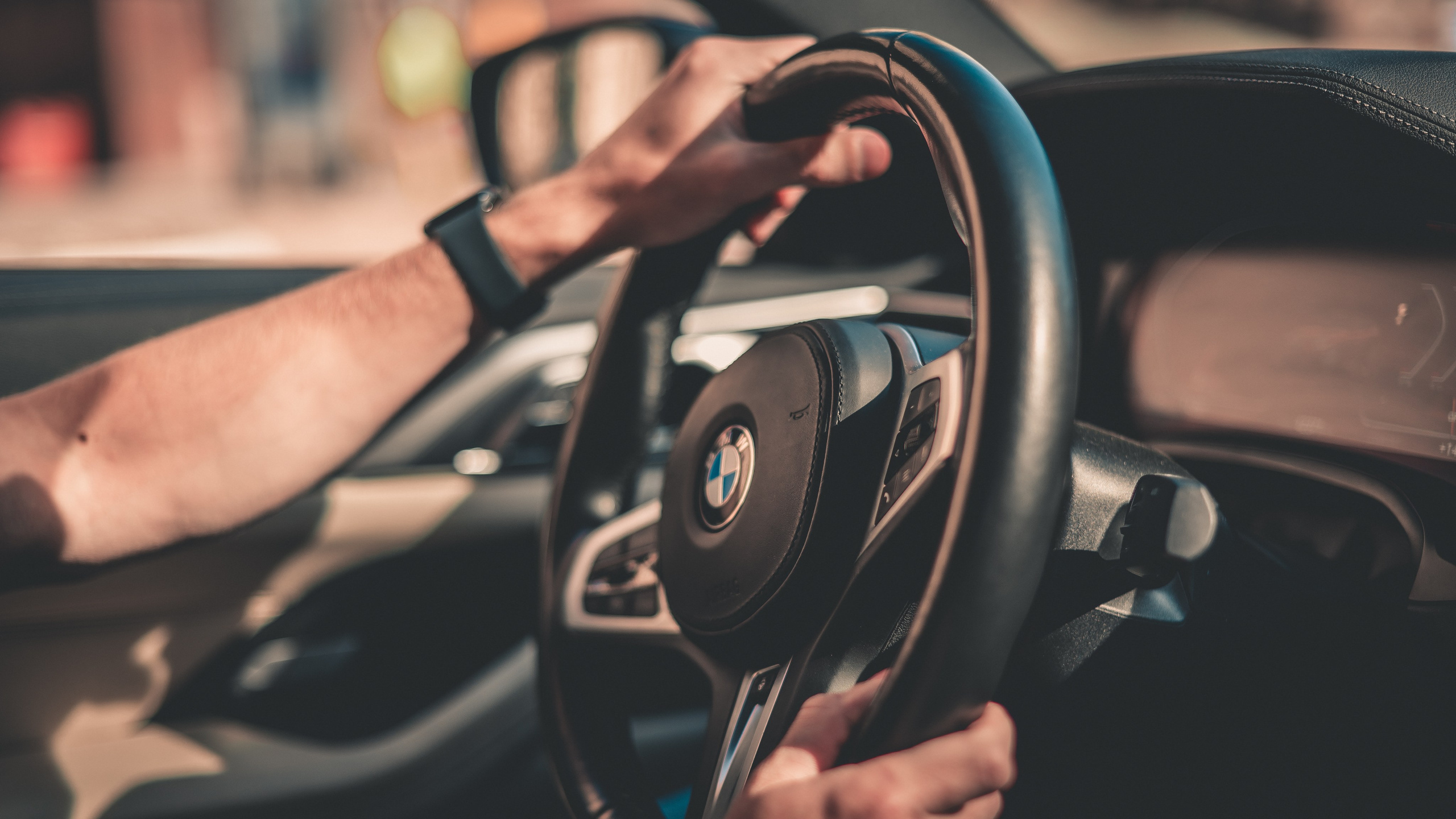 Вячеслав Шкадин — портретная съёмка. Иван Кубик — фотограф и видеограф