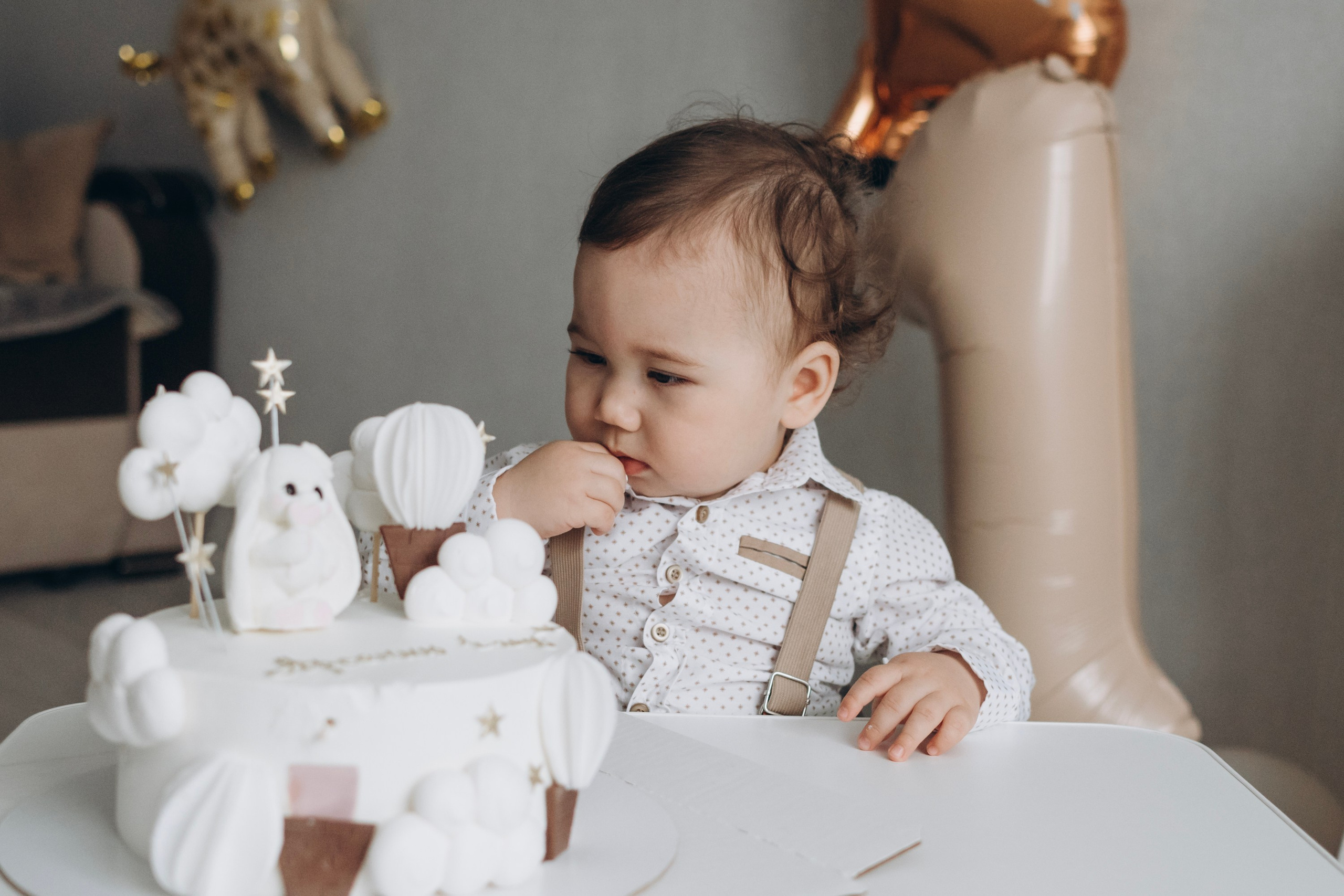 Семейный фотограф в Тюмени Ксения Мязитова