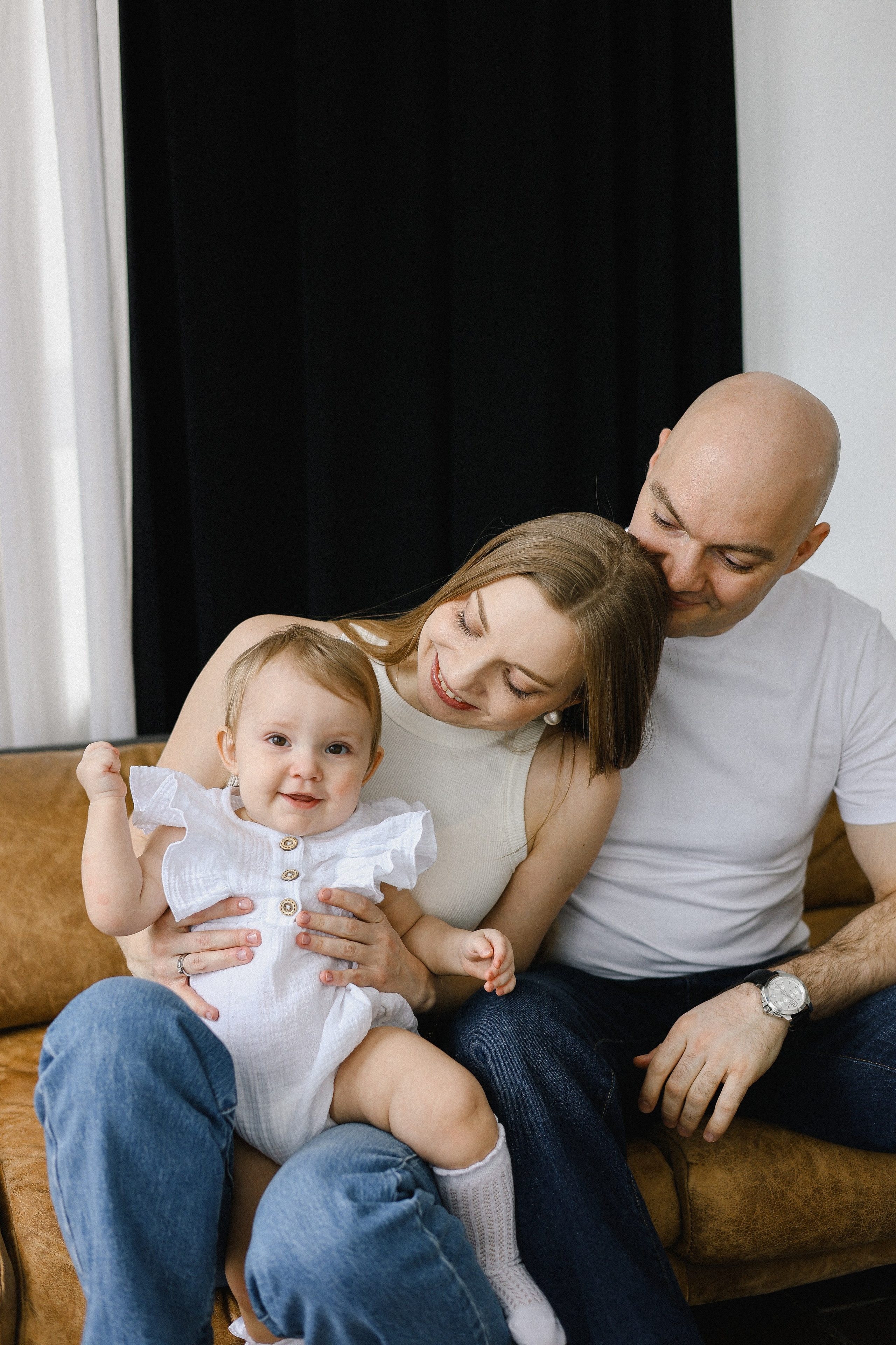 . Фотограф в Москве Виктория Губина