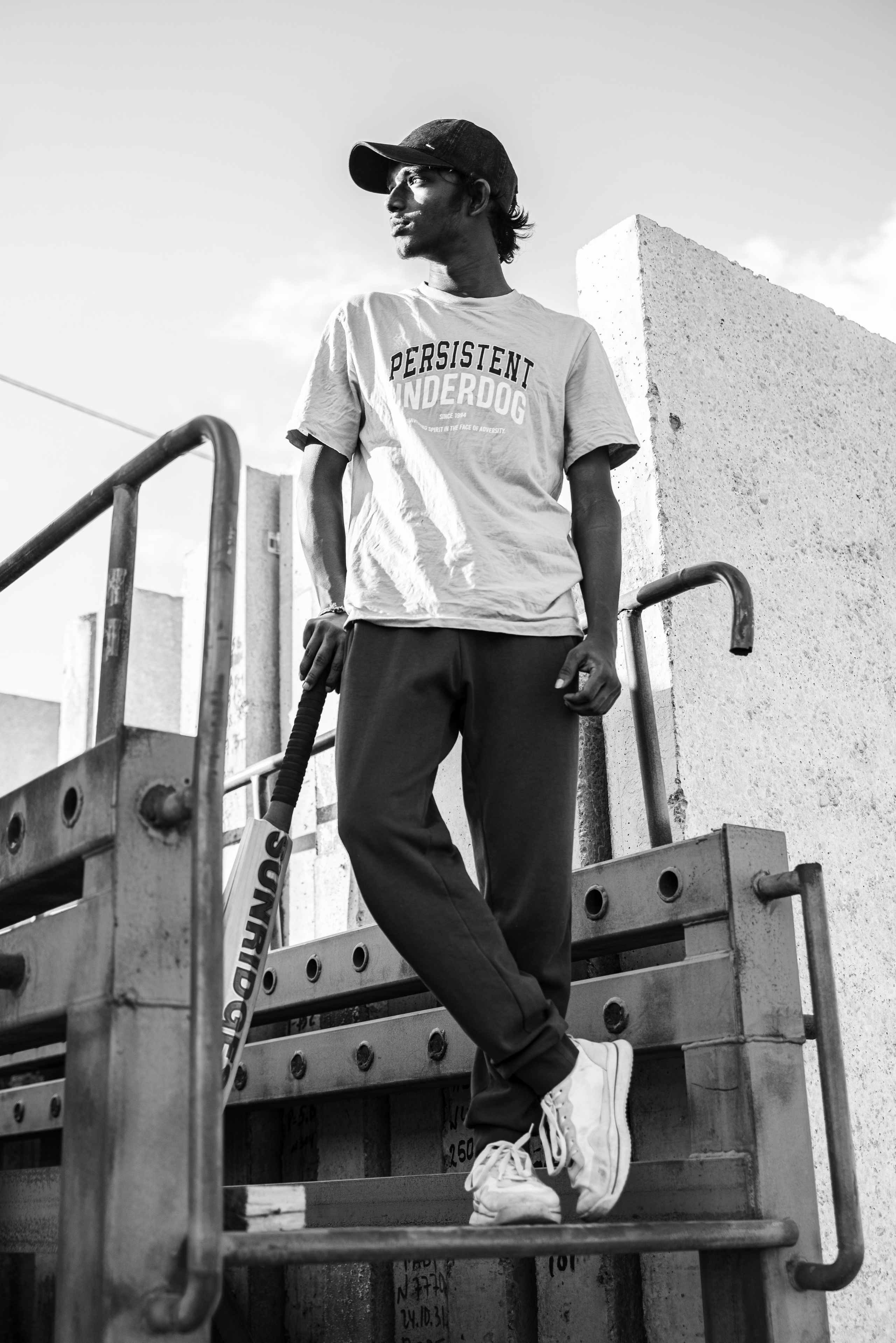 #2. Фото с характером