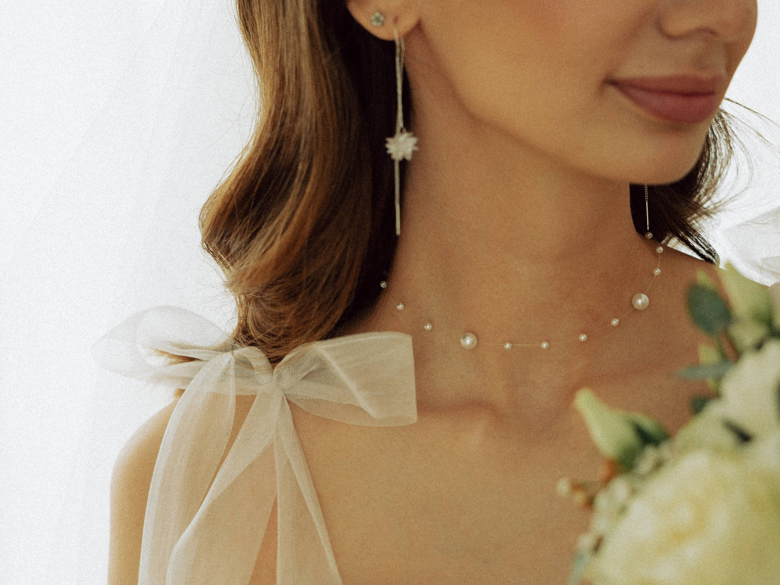 Артем и Дарья. Свадебный и портретный фотограф Тюмень