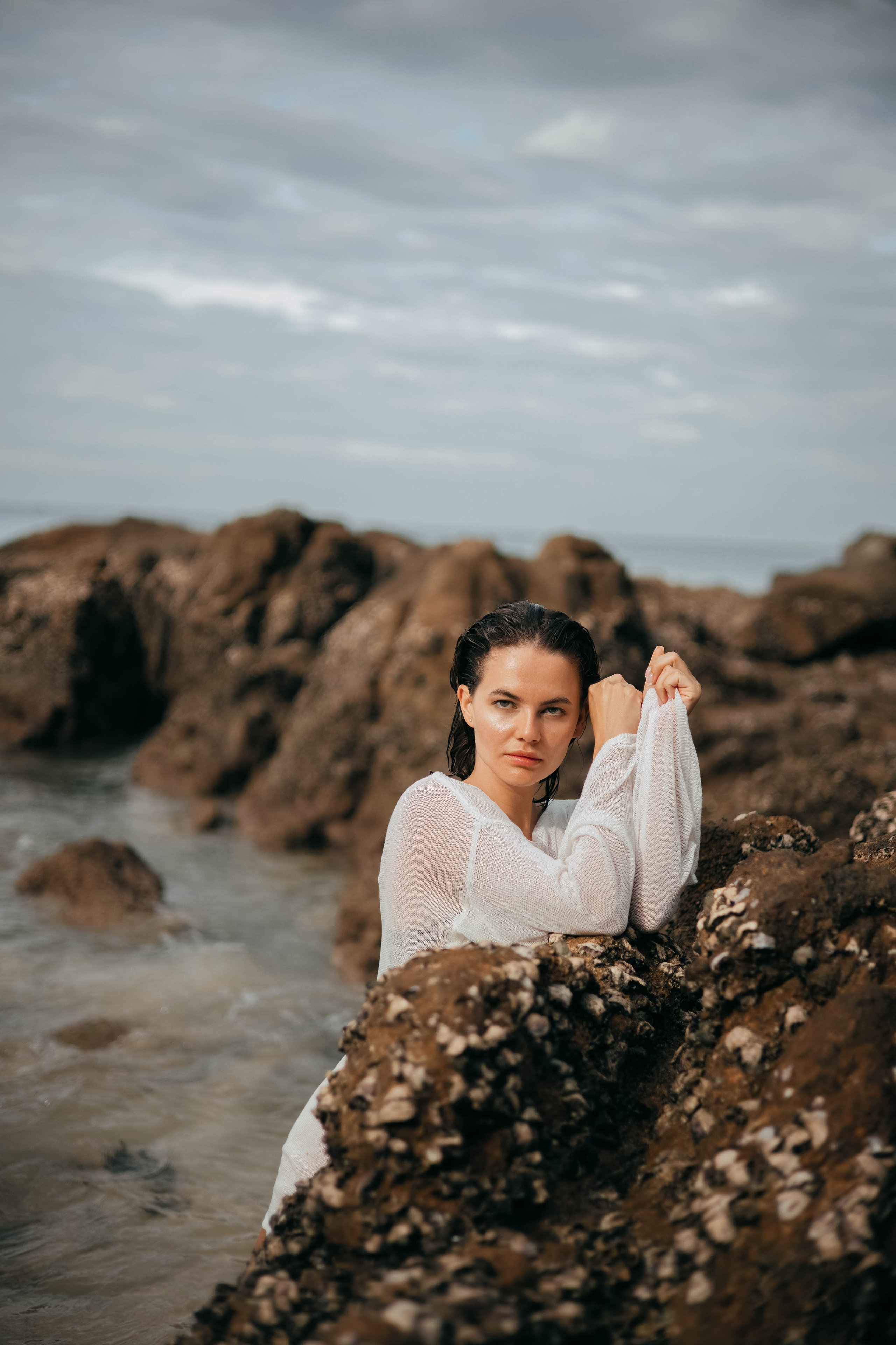 Пхукет|Бали. Фотограф Роксана, Санкт-Петербург