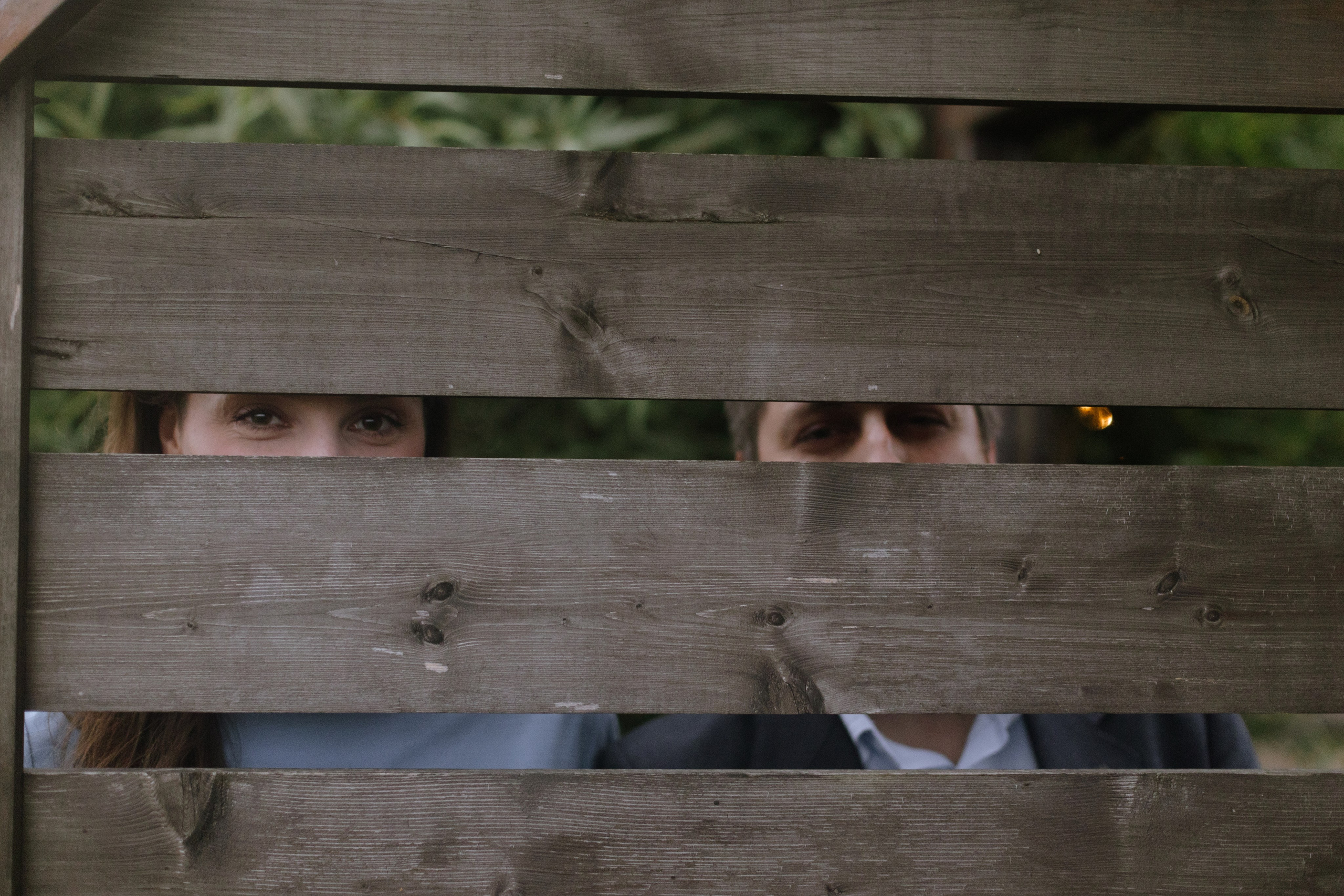 Никита и Анна. @dariazphoto свадебный фотограф