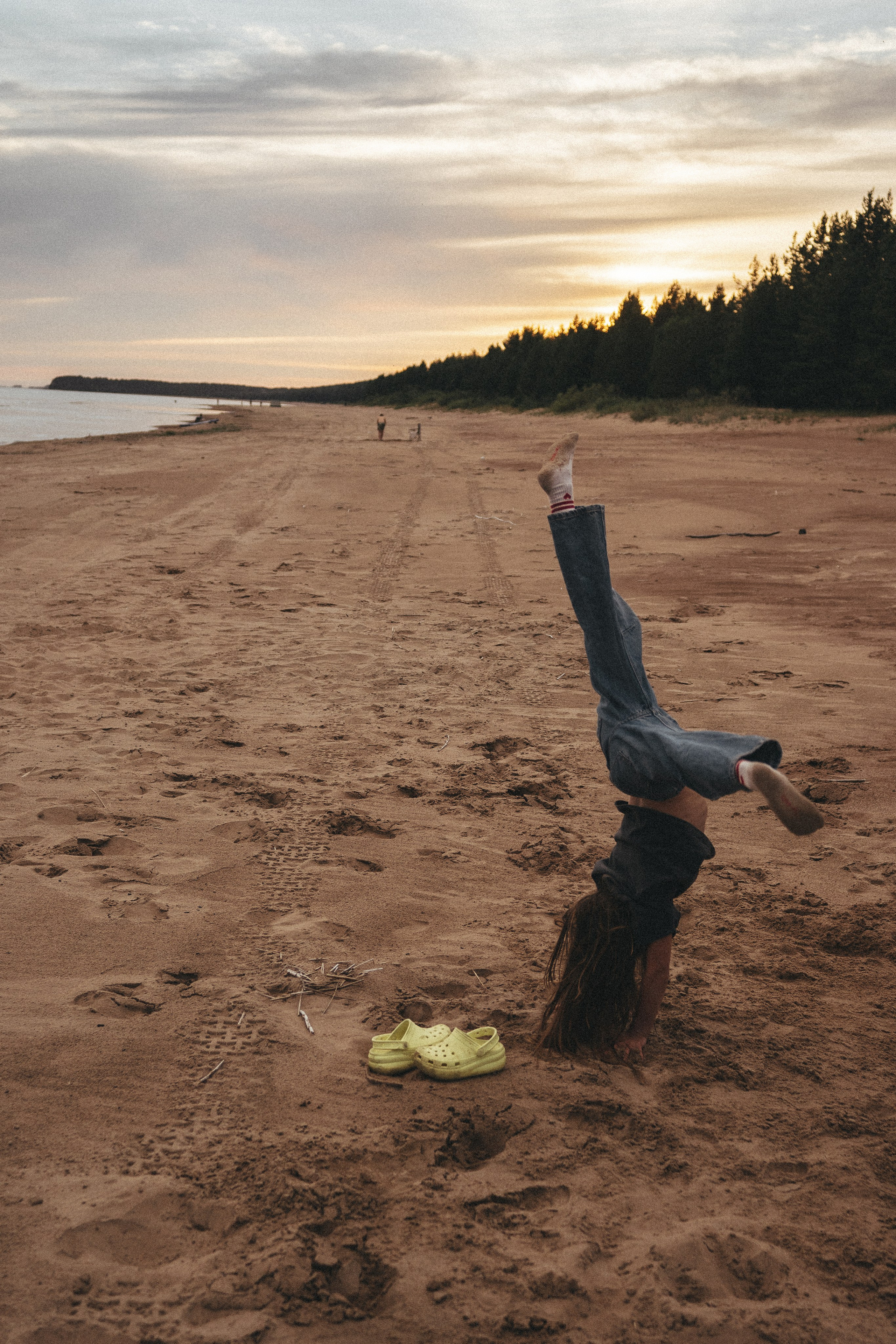 Karelia/26. <3