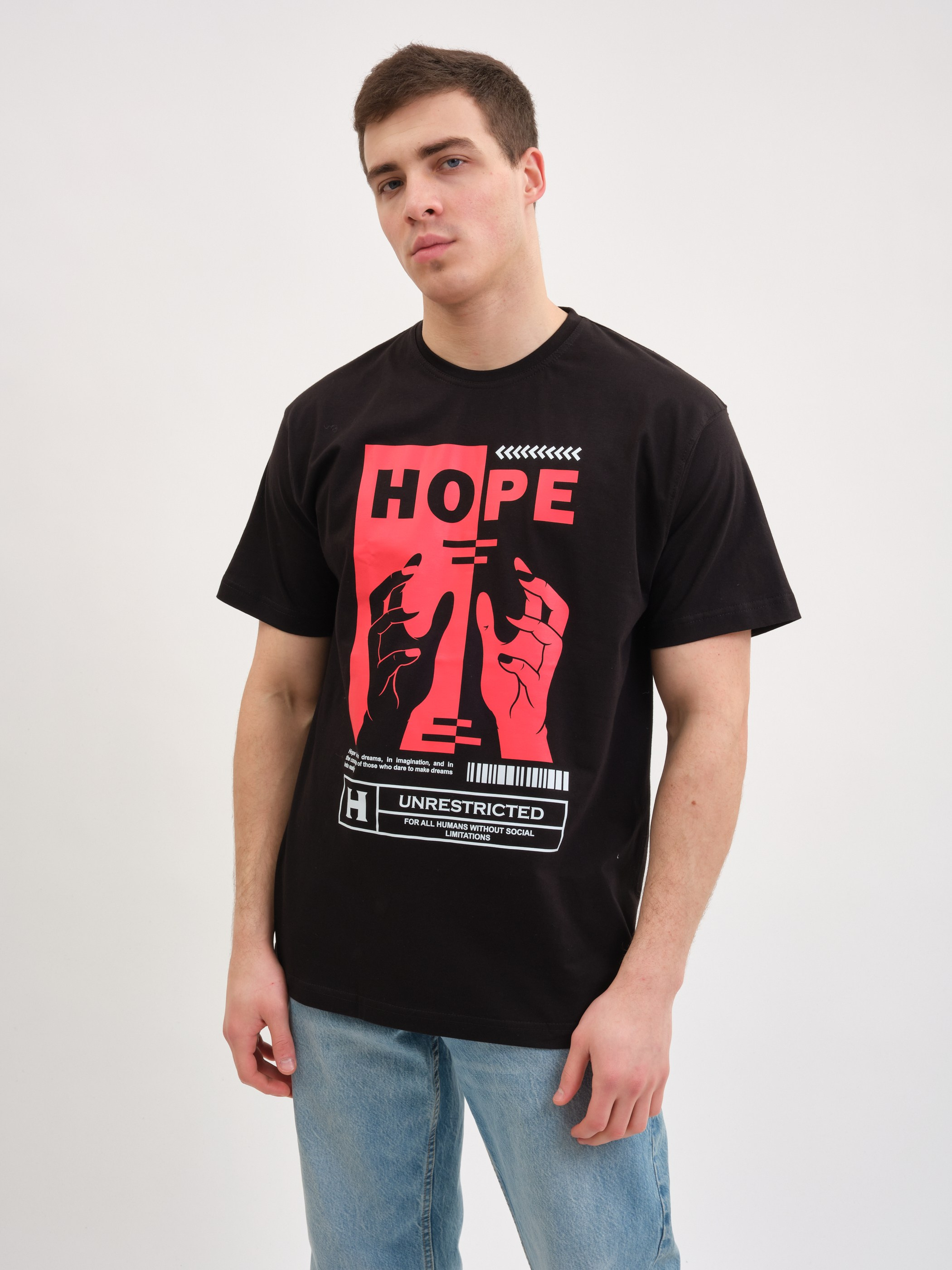 Каталог предметной и fashion-съёмки на белом фоне — Артур Карташев. Фотограф Карташев Артур