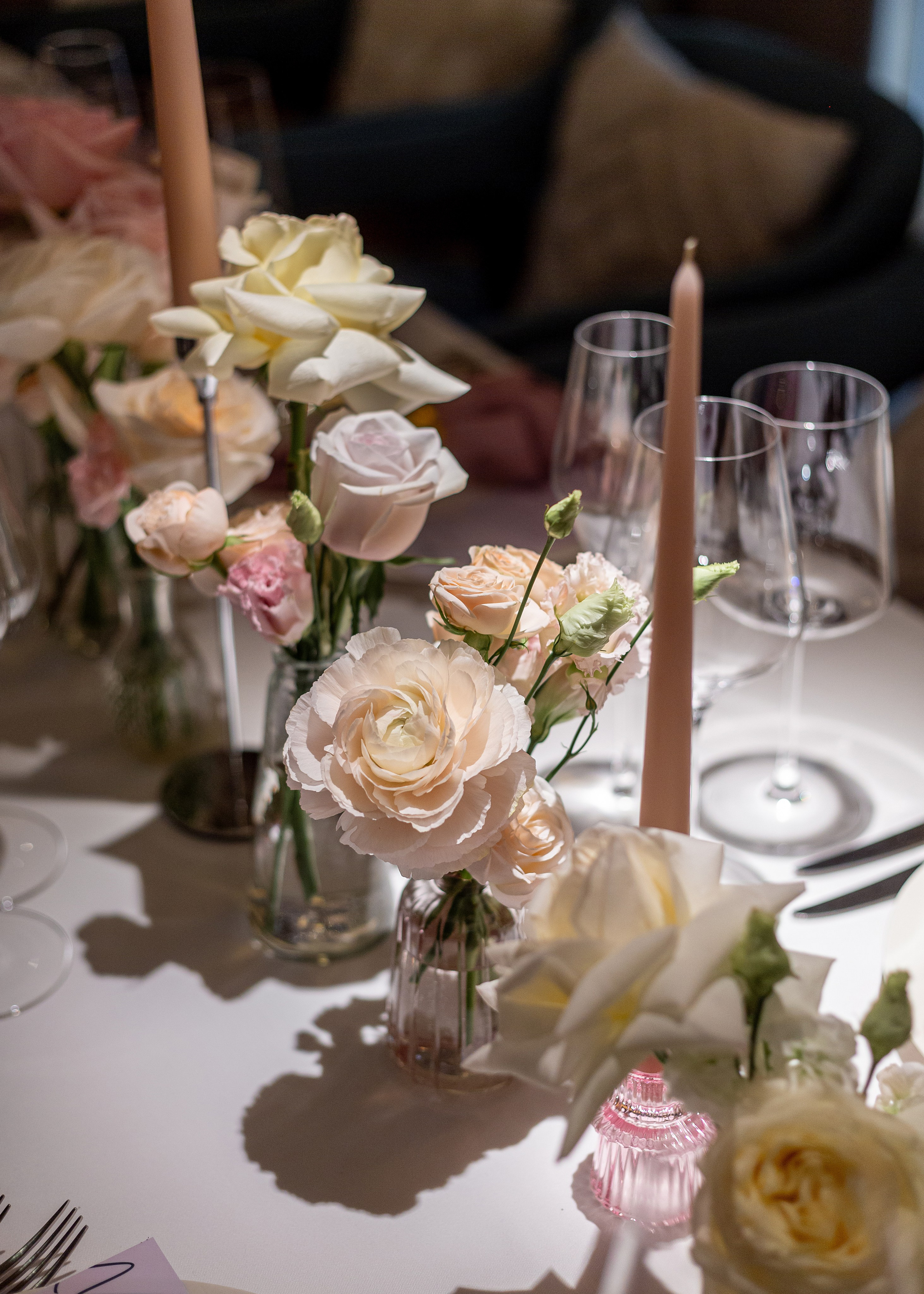 Гарда 2. Студия декора Подзюм