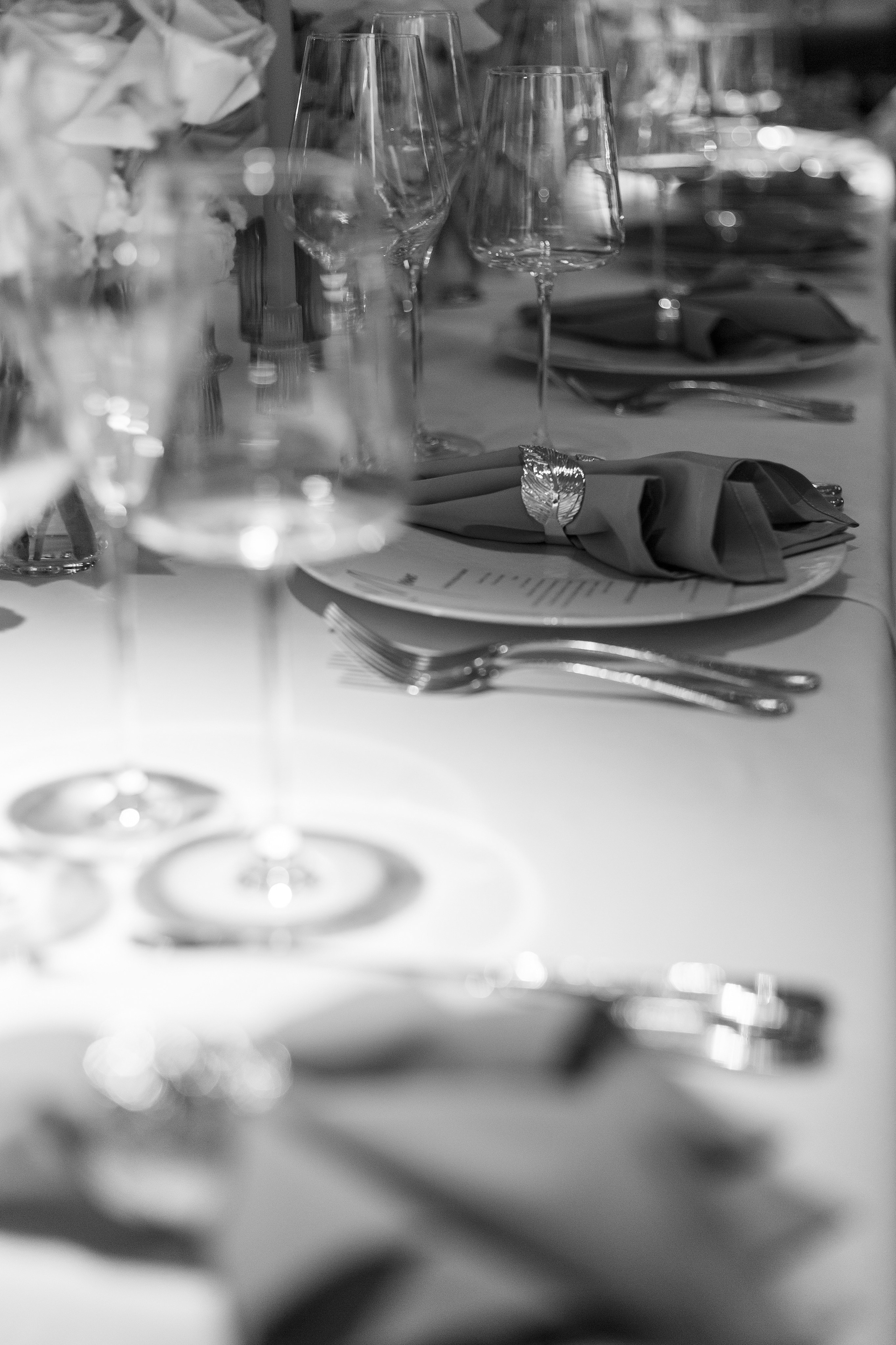 Гарда 2. Студия декора Подзюм