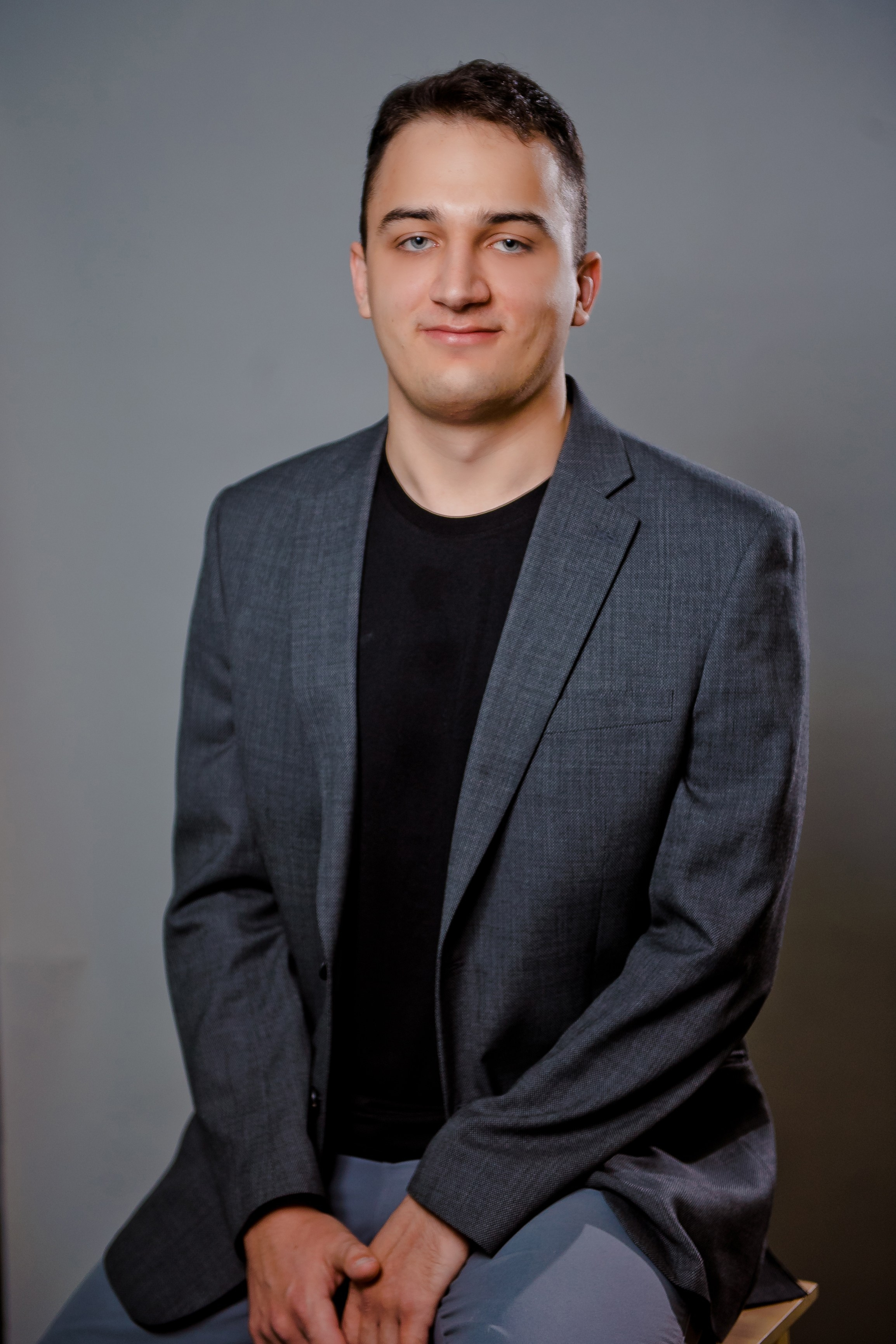 Икеа. Выпускные альбомы в Зеленограде и Москве