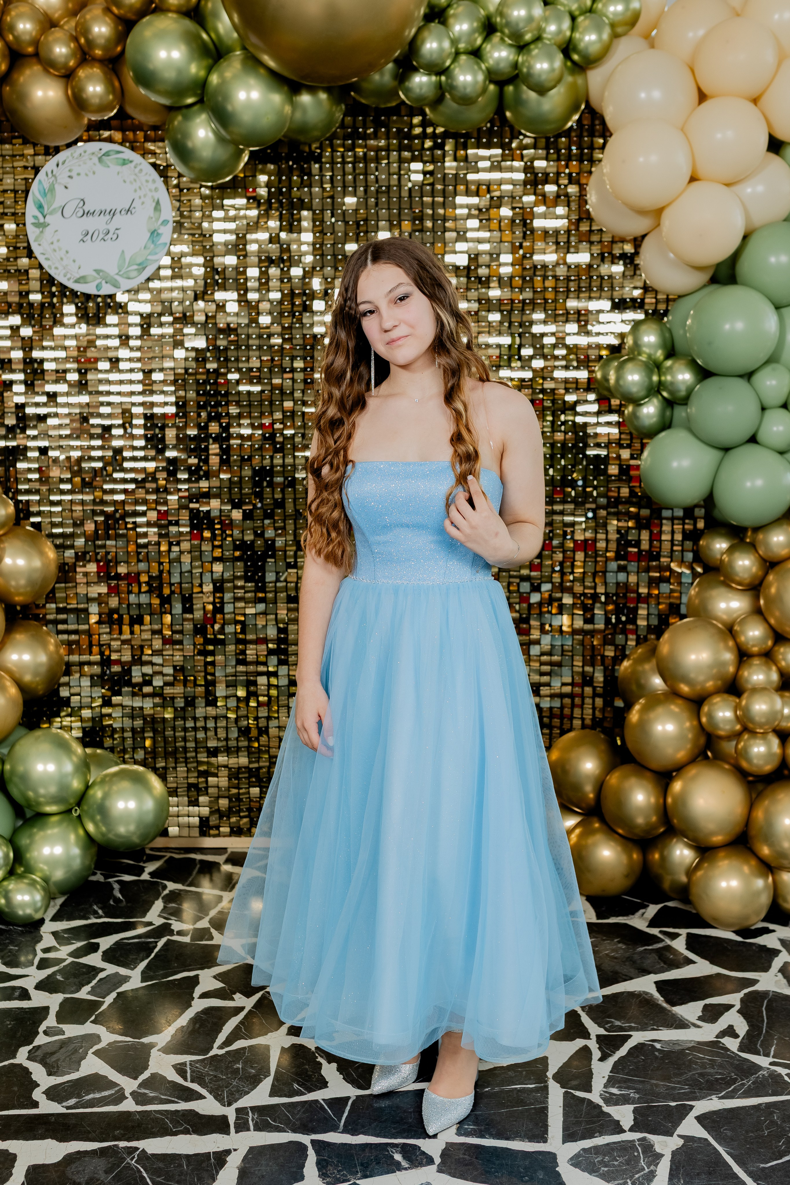 Выпускной 2025. Выпускные альбомы в Зеленограде и Москве