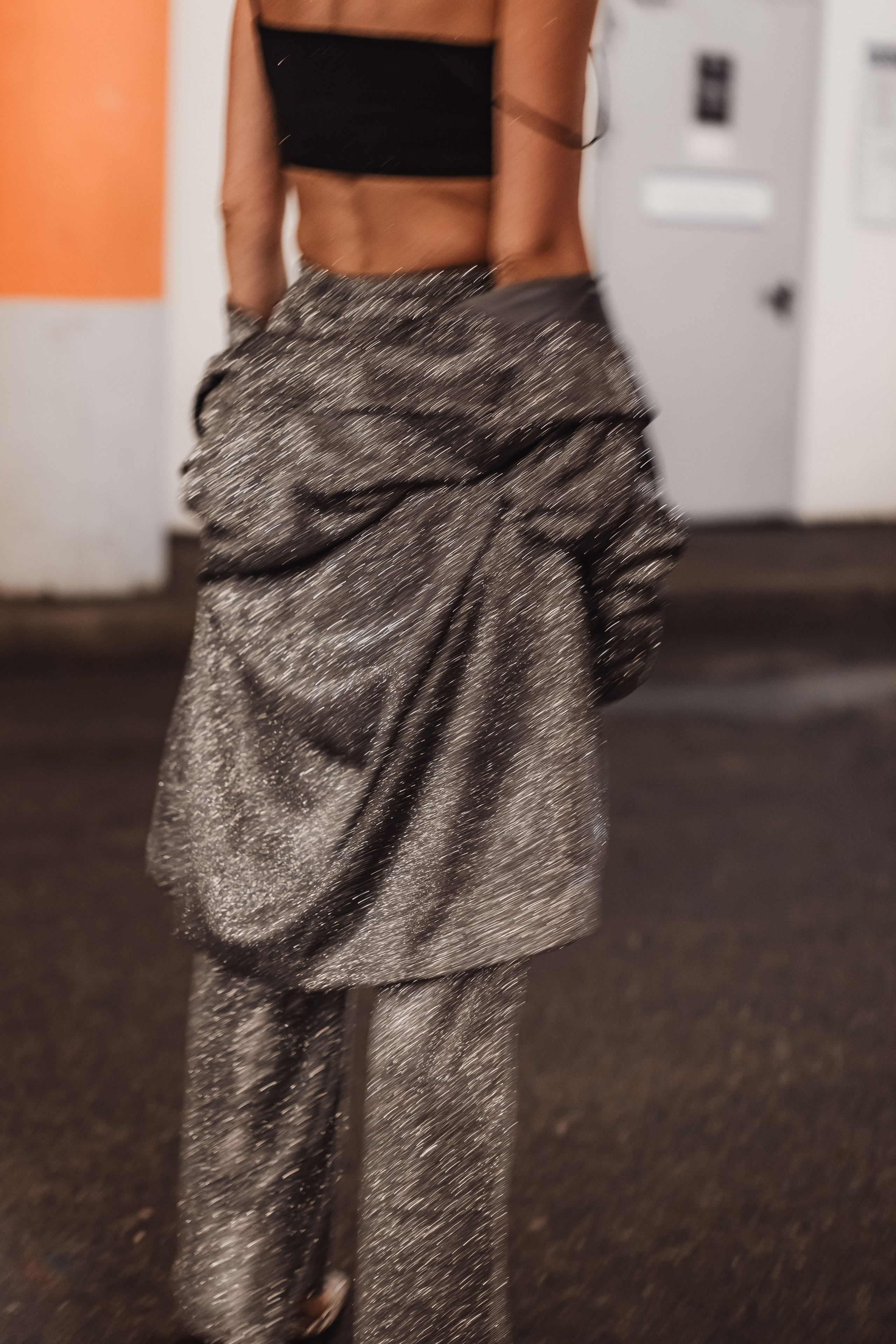 Svetlana is happy. Мариам Багдасарян